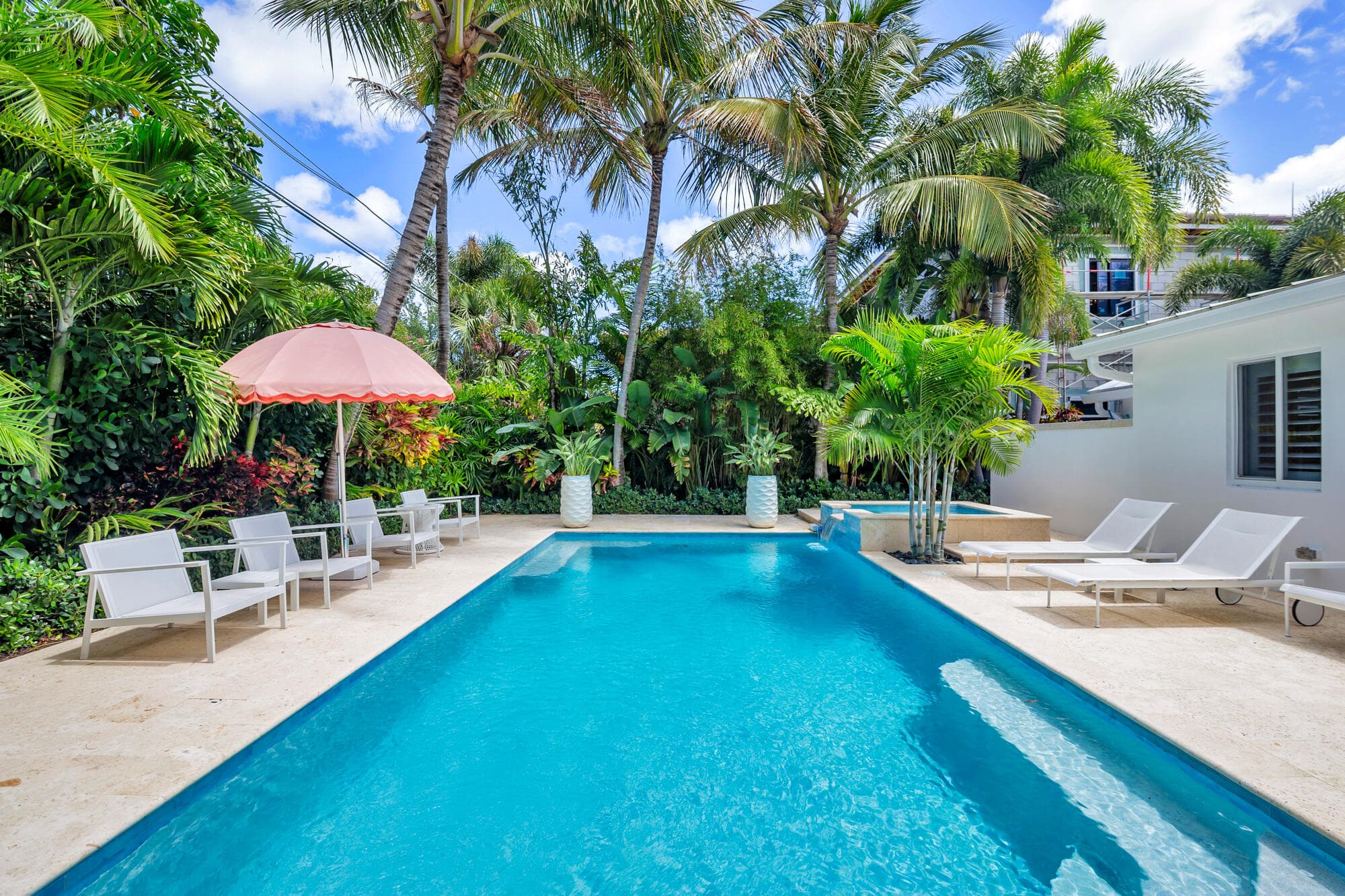 203 Arlington Road, West Palm Beach, FL 33405 — photo 30 of 46