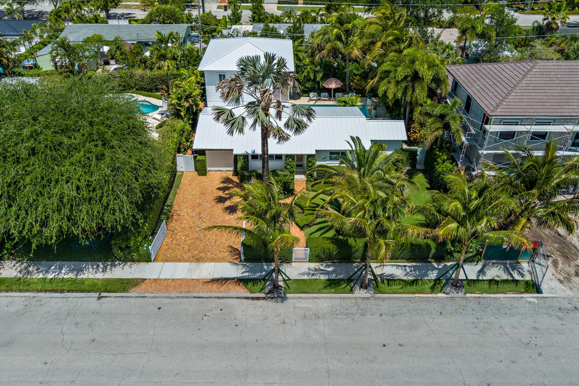 203 Arlington Road, West Palm Beach, FL 33405 — photo 39 of 46