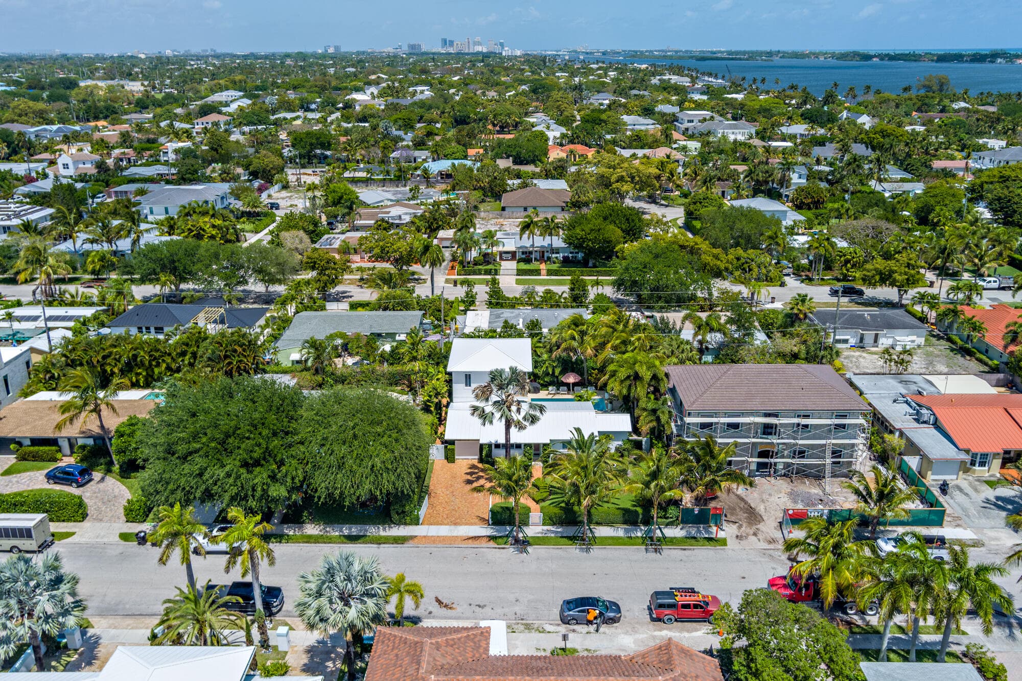 203 Arlington Road, West Palm Beach, FL 33405 — photo 40 of 46
