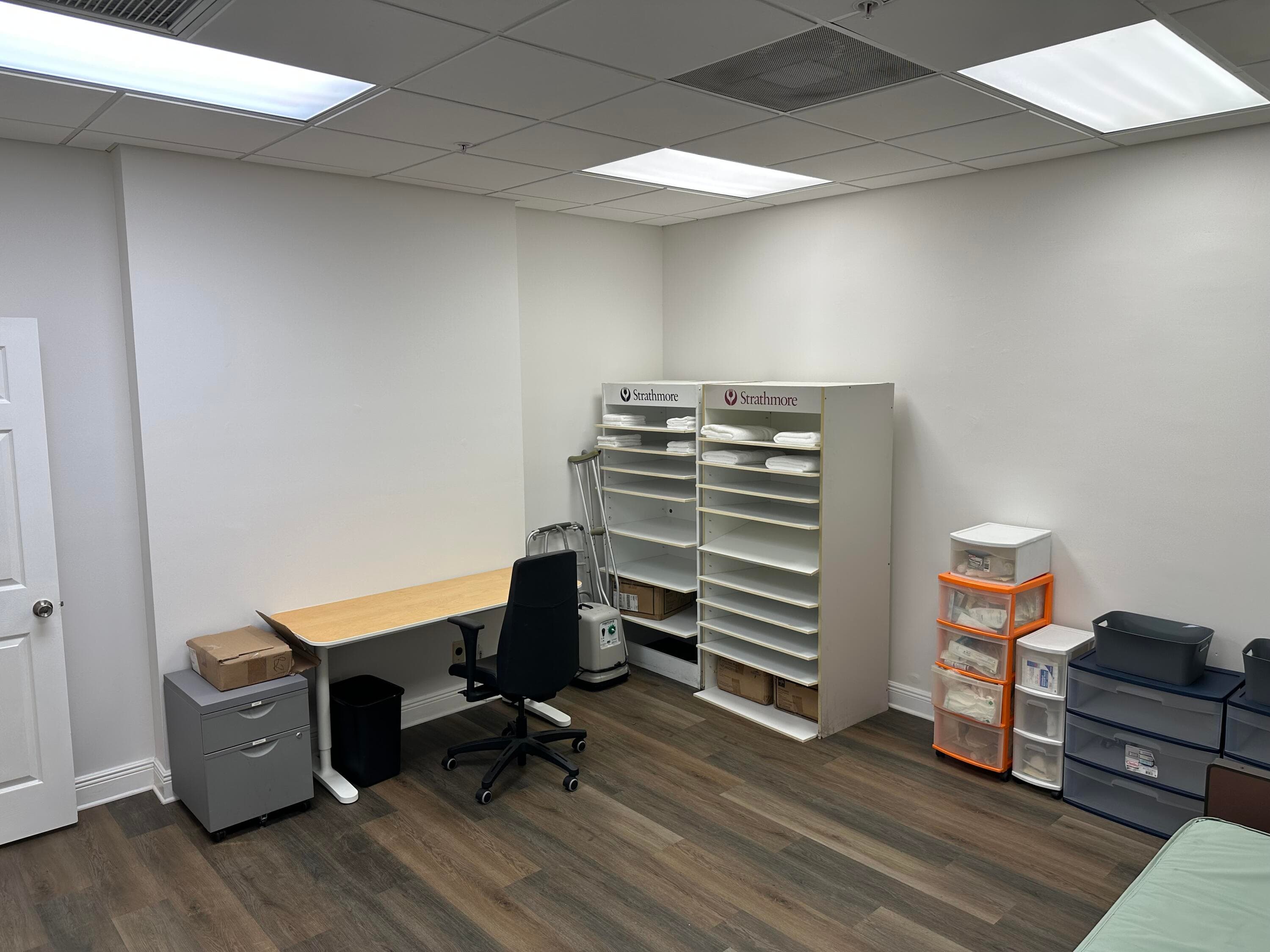 6435 W Commercial Boulevard, Lauderhill, FL 33319 — photo 8 of 11