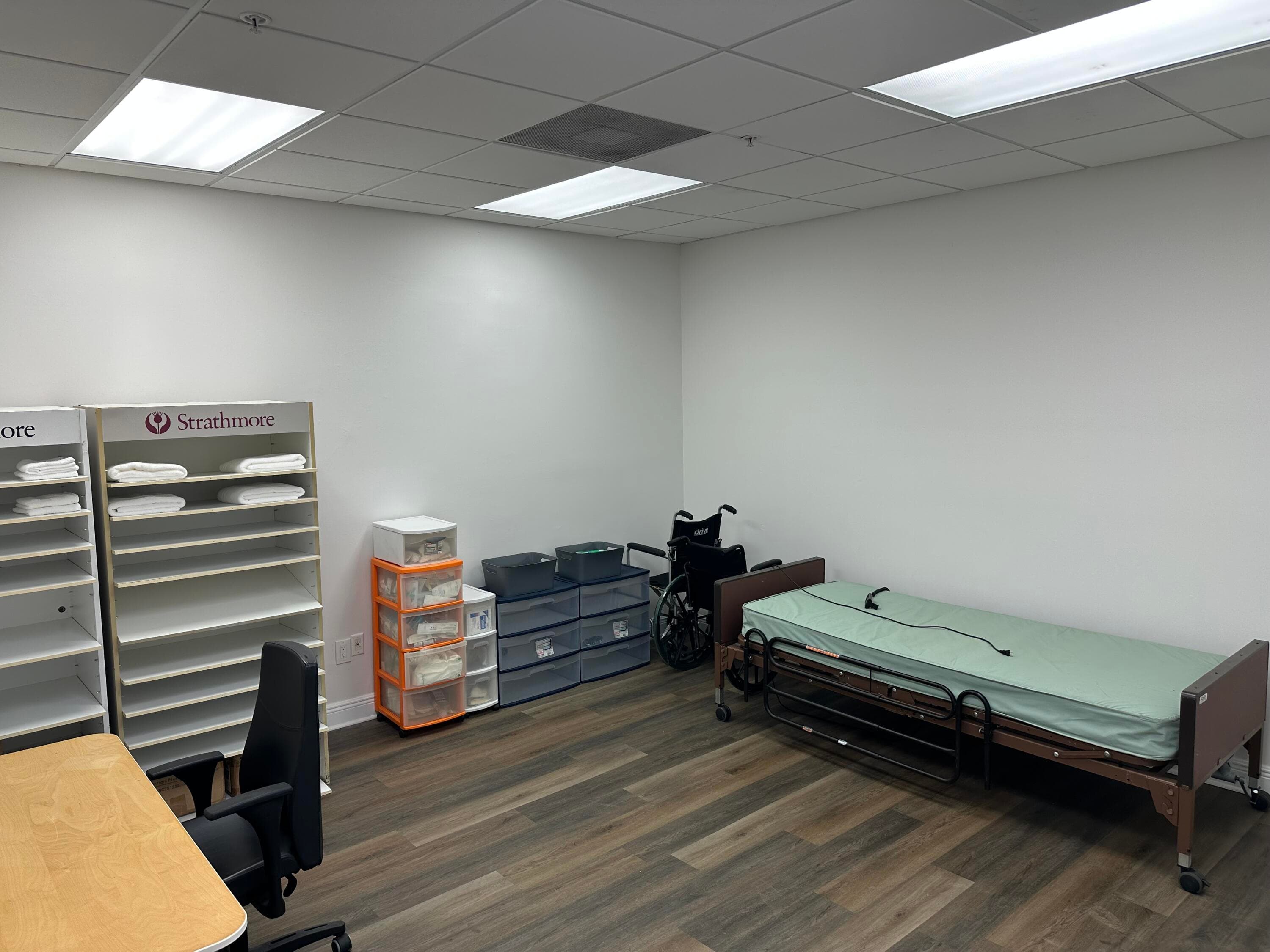 6435 W Commercial Boulevard, Lauderhill, FL 33319 — photo 9 of 11