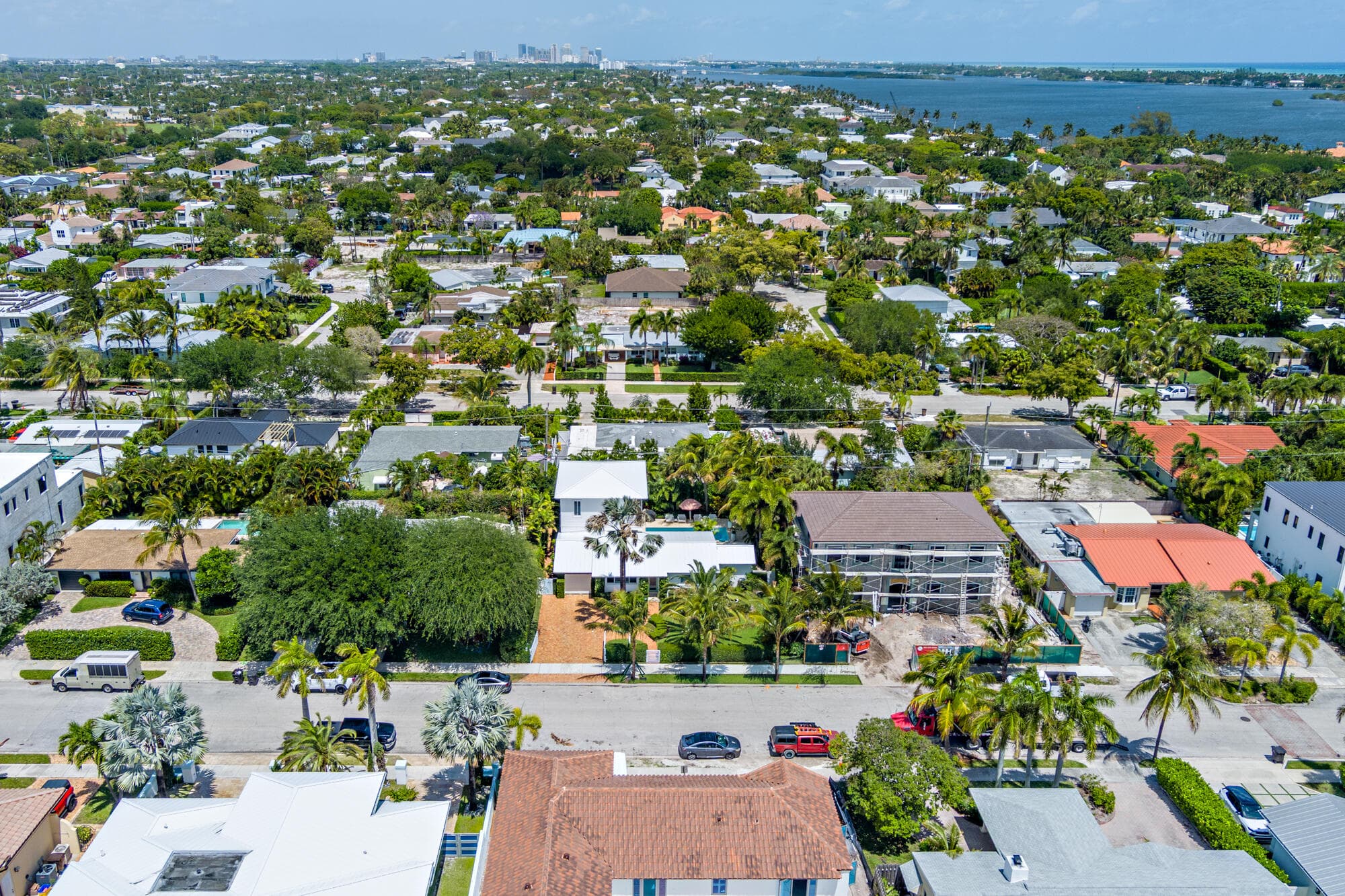 203 Arlington Road, West Palm Beach, FL 33405 — photo 41 of 46
