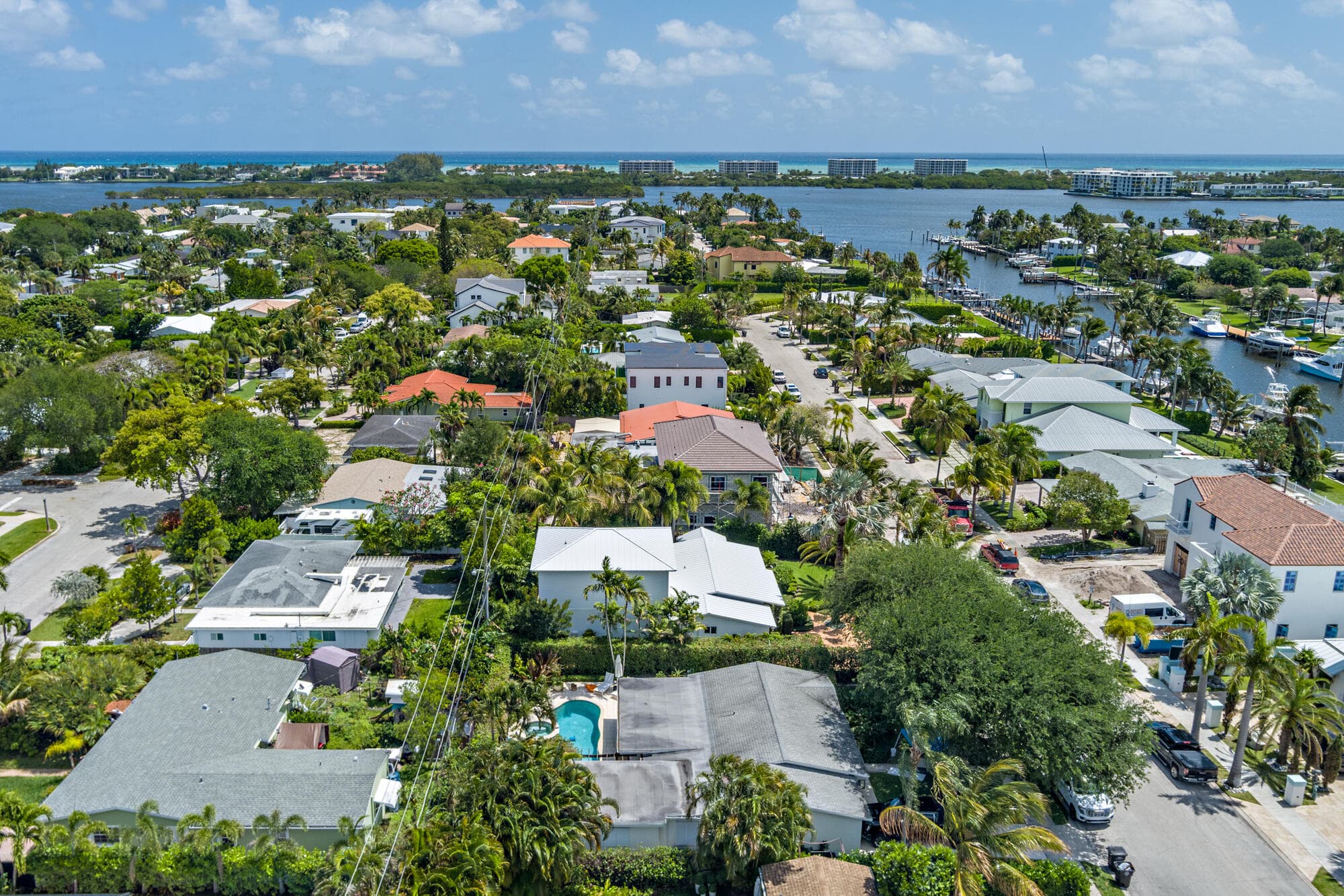 203 Arlington Road, West Palm Beach, FL 33405 — photo 44 of 46
