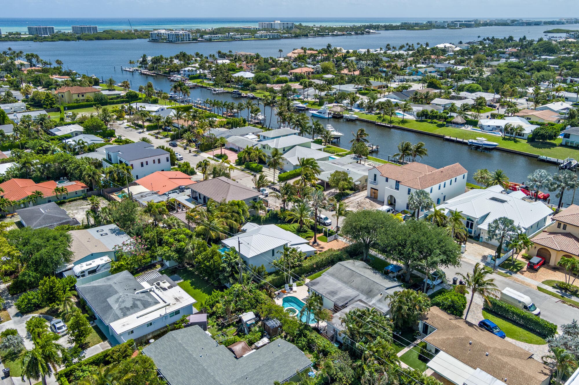 203 Arlington Road, West Palm Beach, FL 33405 — photo 46 of 46