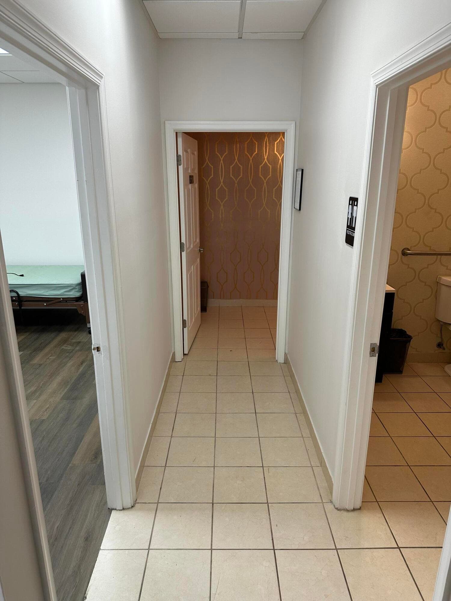 6435 W Commercial Boulevard, Lauderhill, FL 33319 — photo 4 of 11