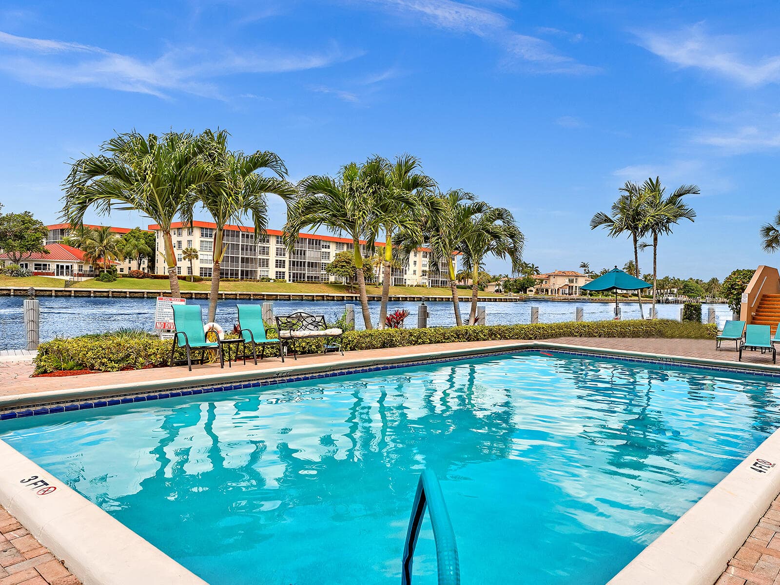 1150 Hillsboro Mile 1008, Hillsboro Beach, FL 33062 — photo 41 of 52