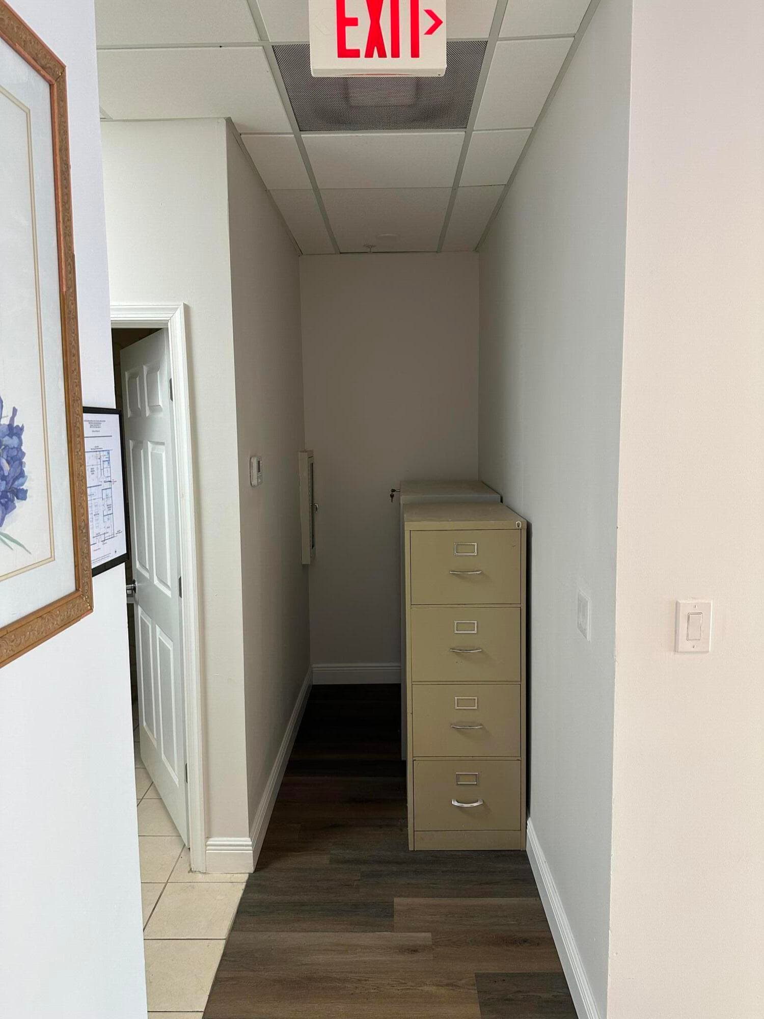 6435 W Commercial Boulevard, Lauderhill, FL 33319 — photo 5 of 11