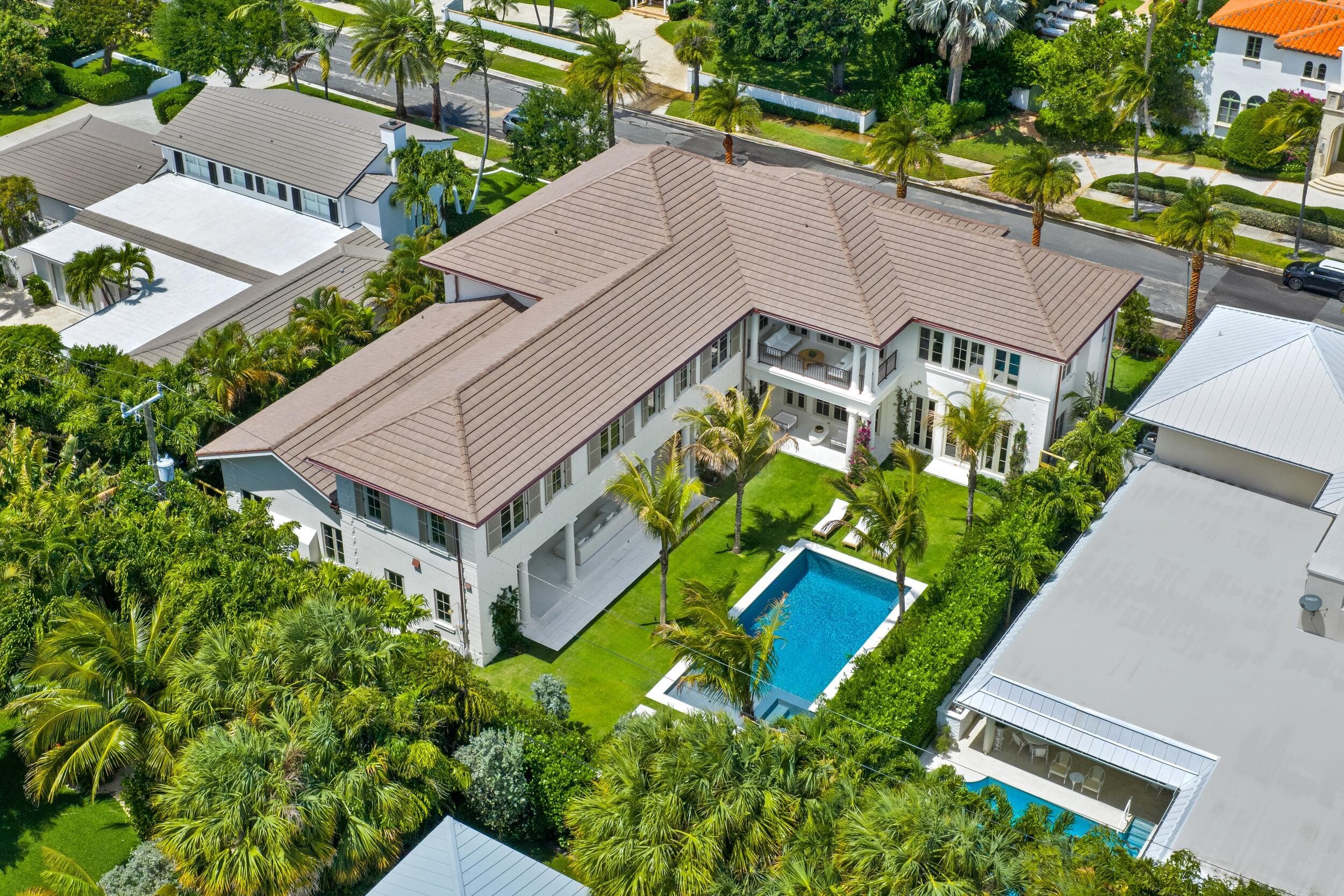 122 Bloomfield Drive, West Palm Beach, FL 33405 — photo 83 of 87