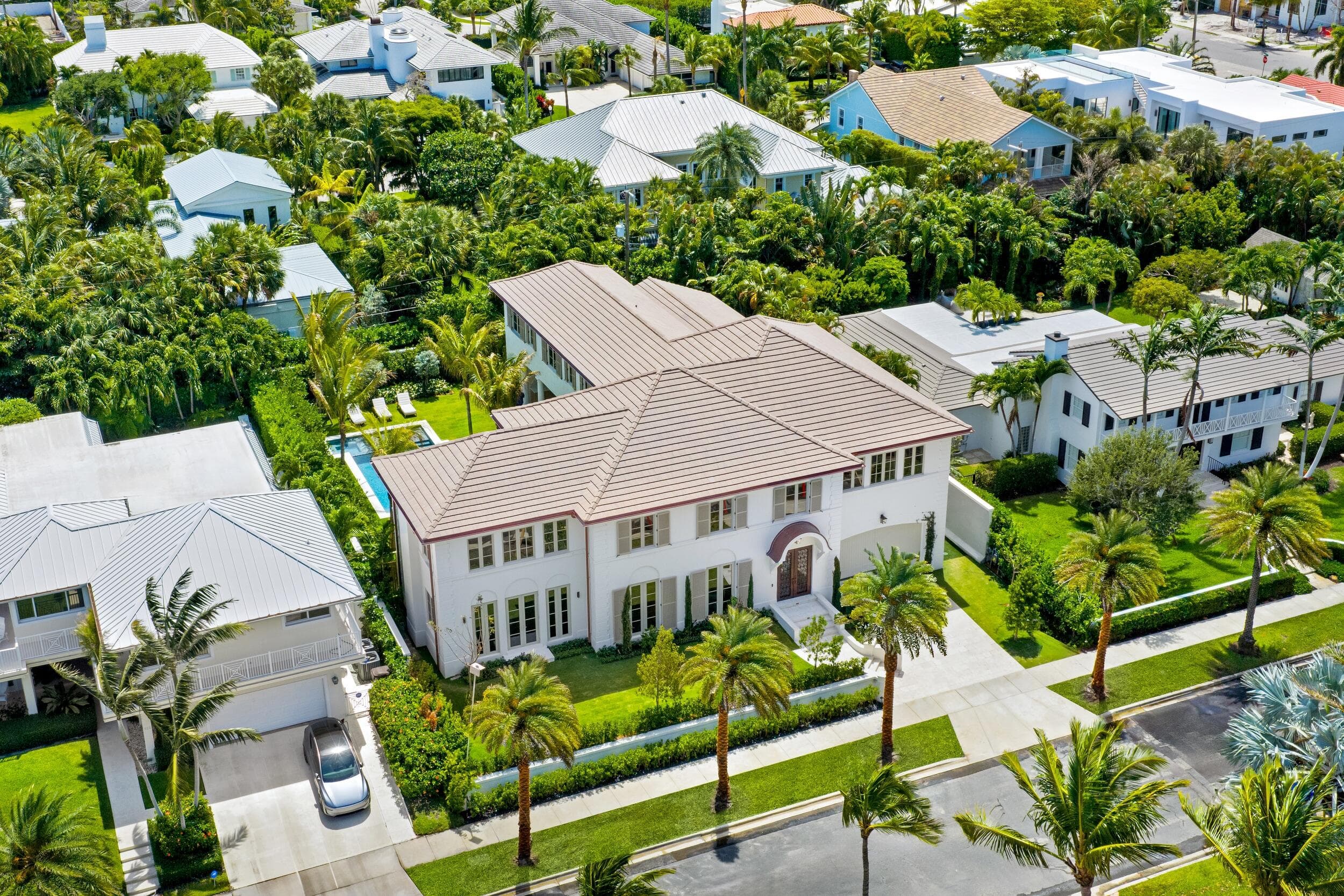 122 Bloomfield Drive, West Palm Beach, FL 33405 — photo 84 of 87