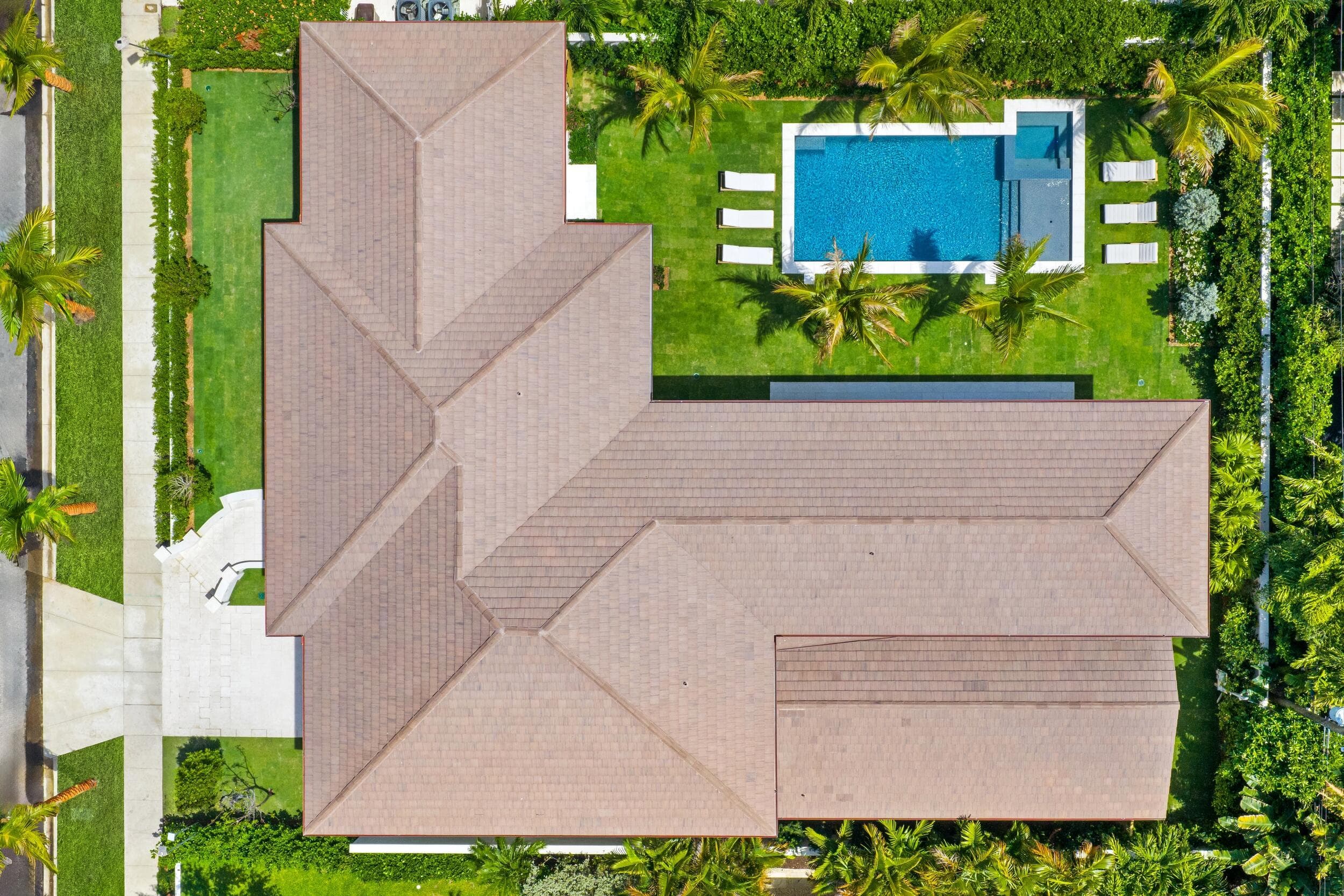 122 Bloomfield Drive, West Palm Beach, FL 33405 — photo 87 of 87