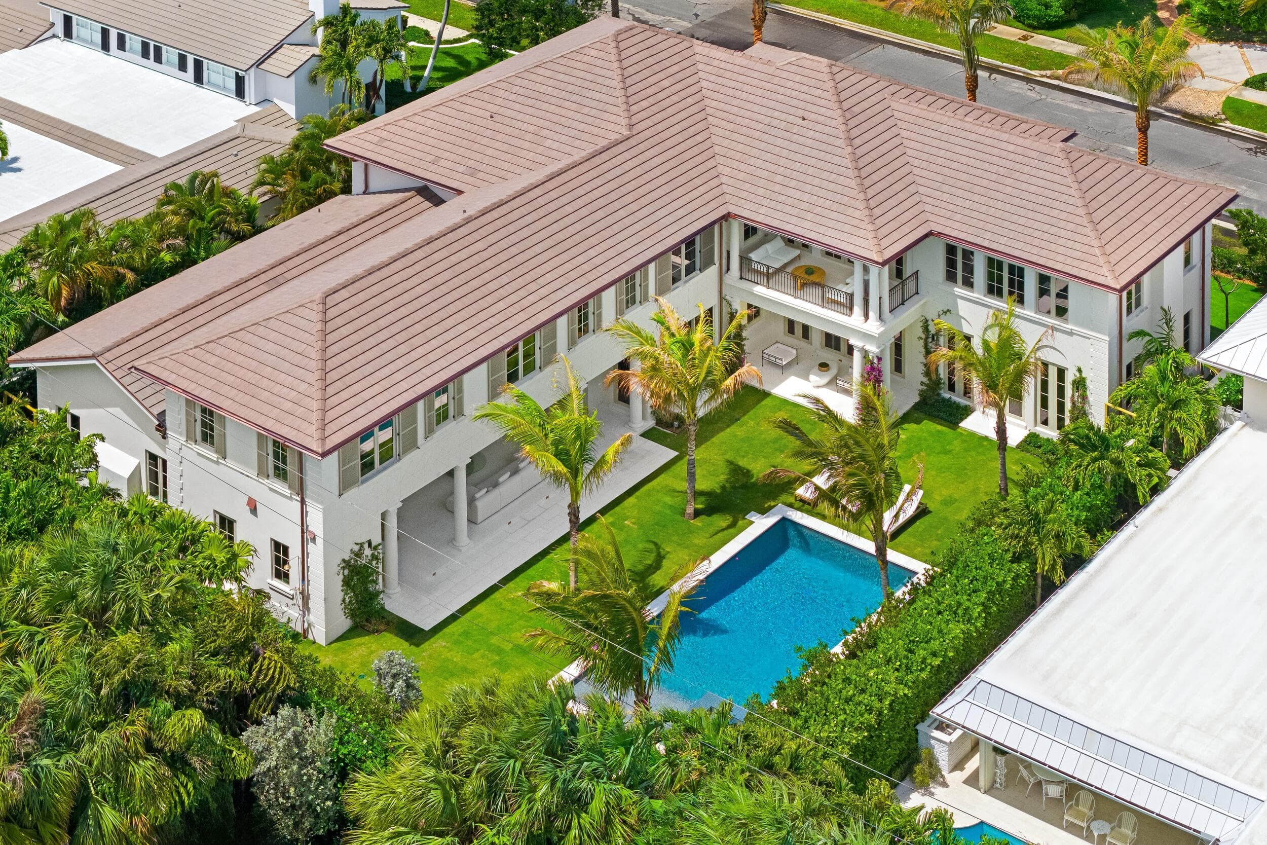 122 Bloomfield Drive, West Palm Beach, FL 33405 — photo 4 of 87