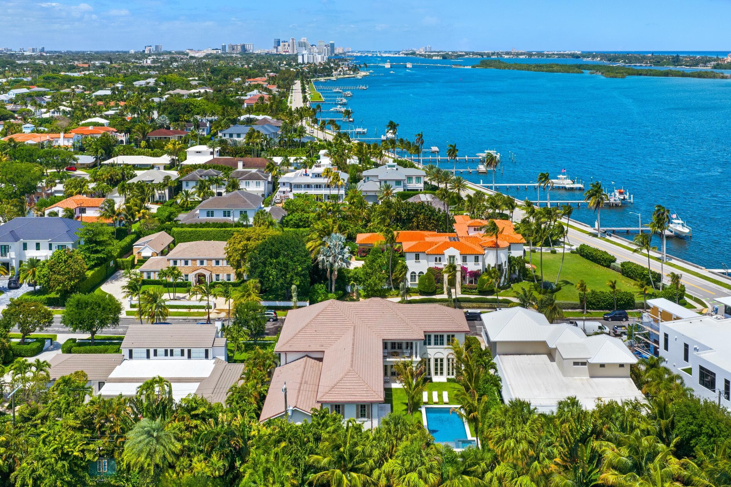 122 Bloomfield Drive, West Palm Beach, FL 33405 — photo 86 of 87