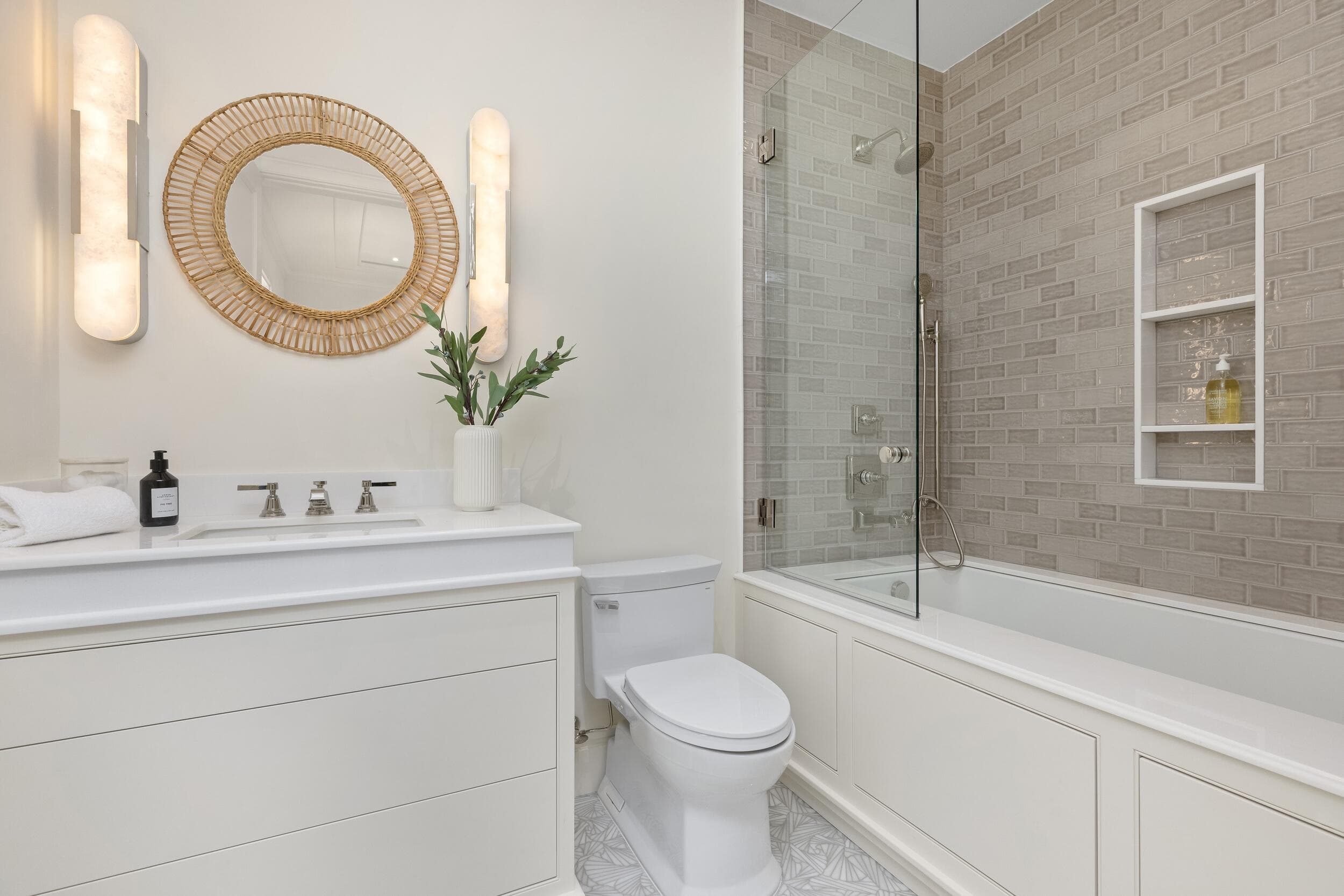 122 Bloomfield Drive, West Palm Beach, FL 33405 — photo 73 of 87
