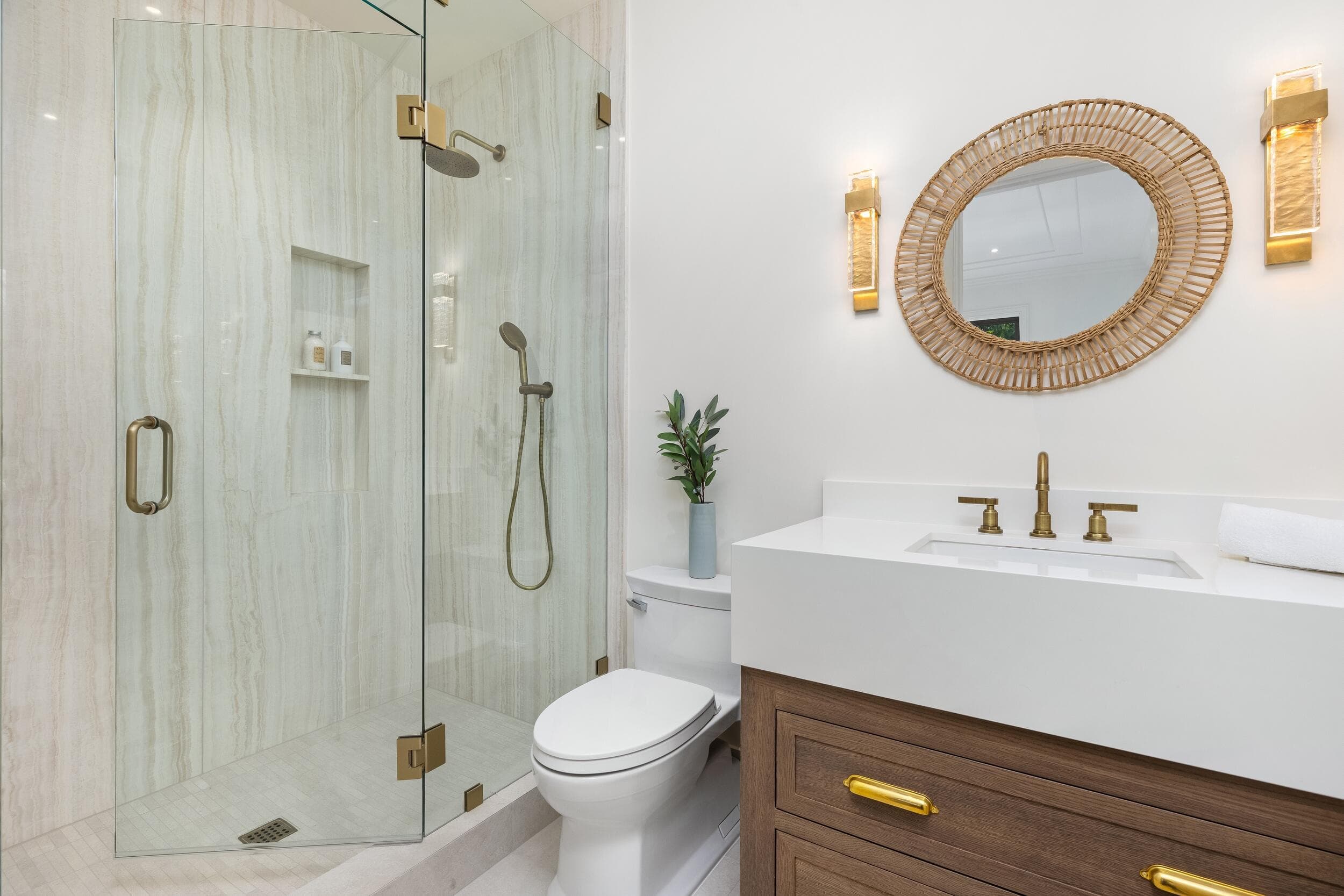 122 Bloomfield Drive, West Palm Beach, FL 33405 — photo 77 of 87