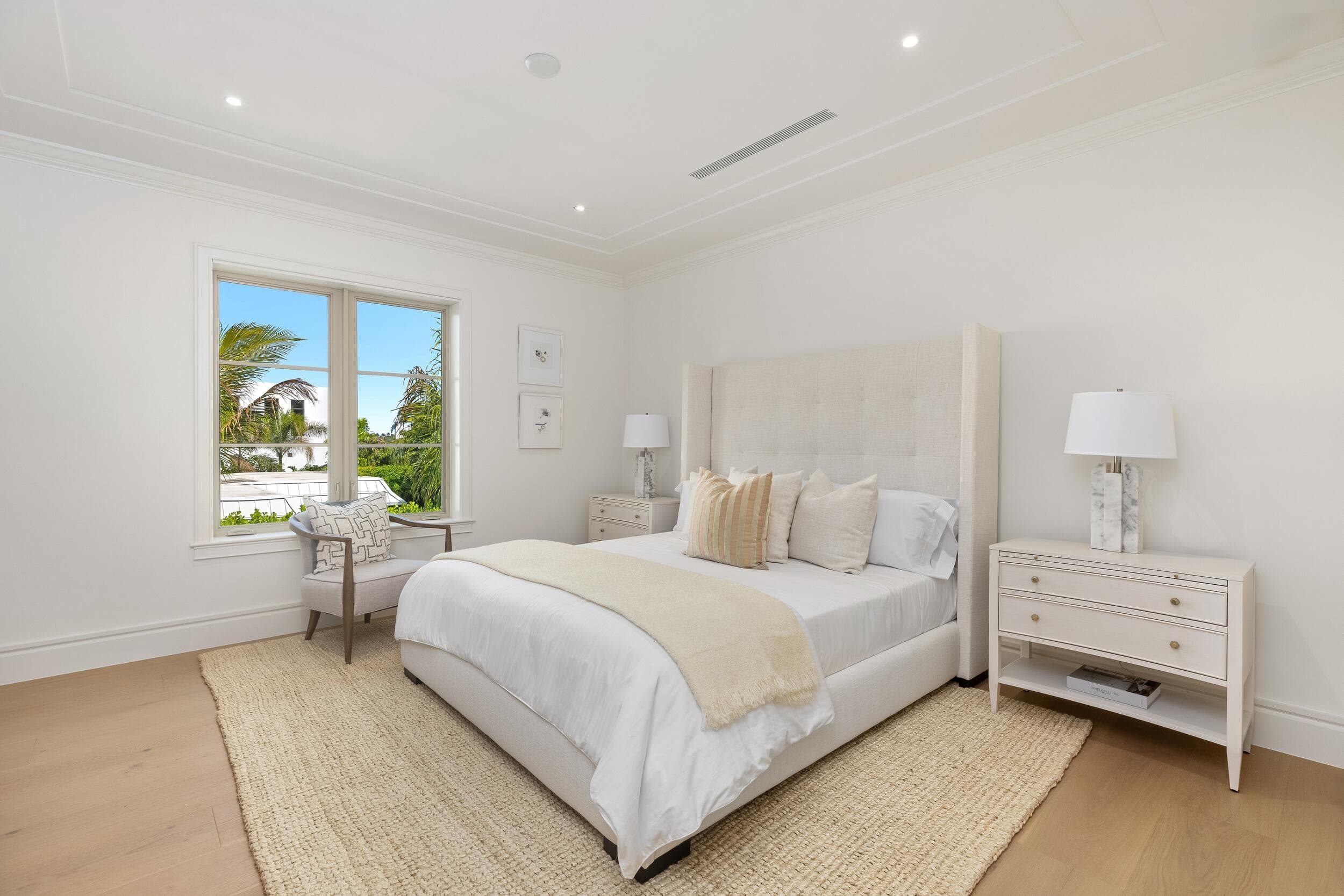 122 Bloomfield Drive, West Palm Beach, FL 33405 — photo 76 of 87