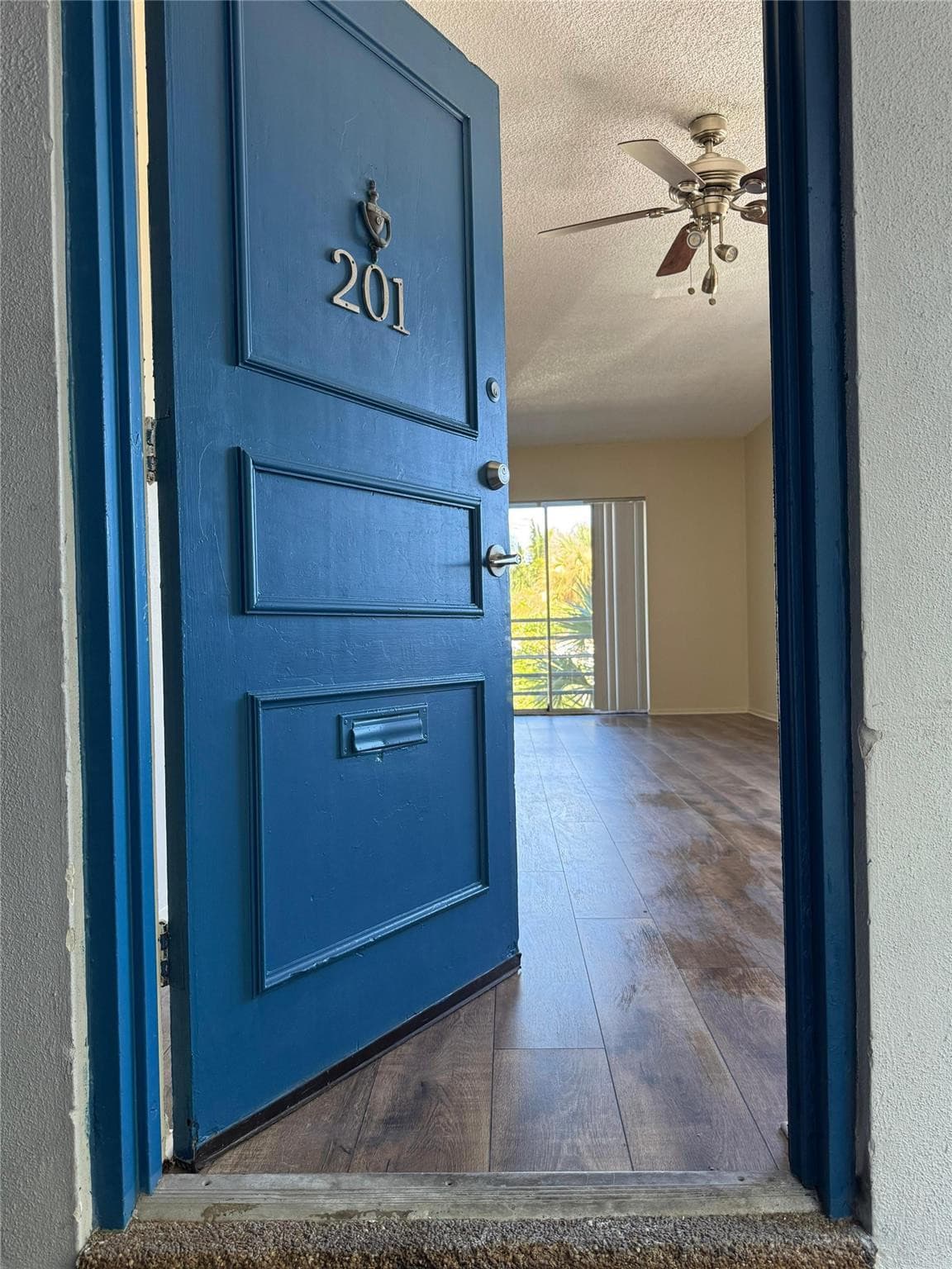 1407 NE 56th Street 201, Fort Lauderdale, FL 33334 — photo 1 of 22