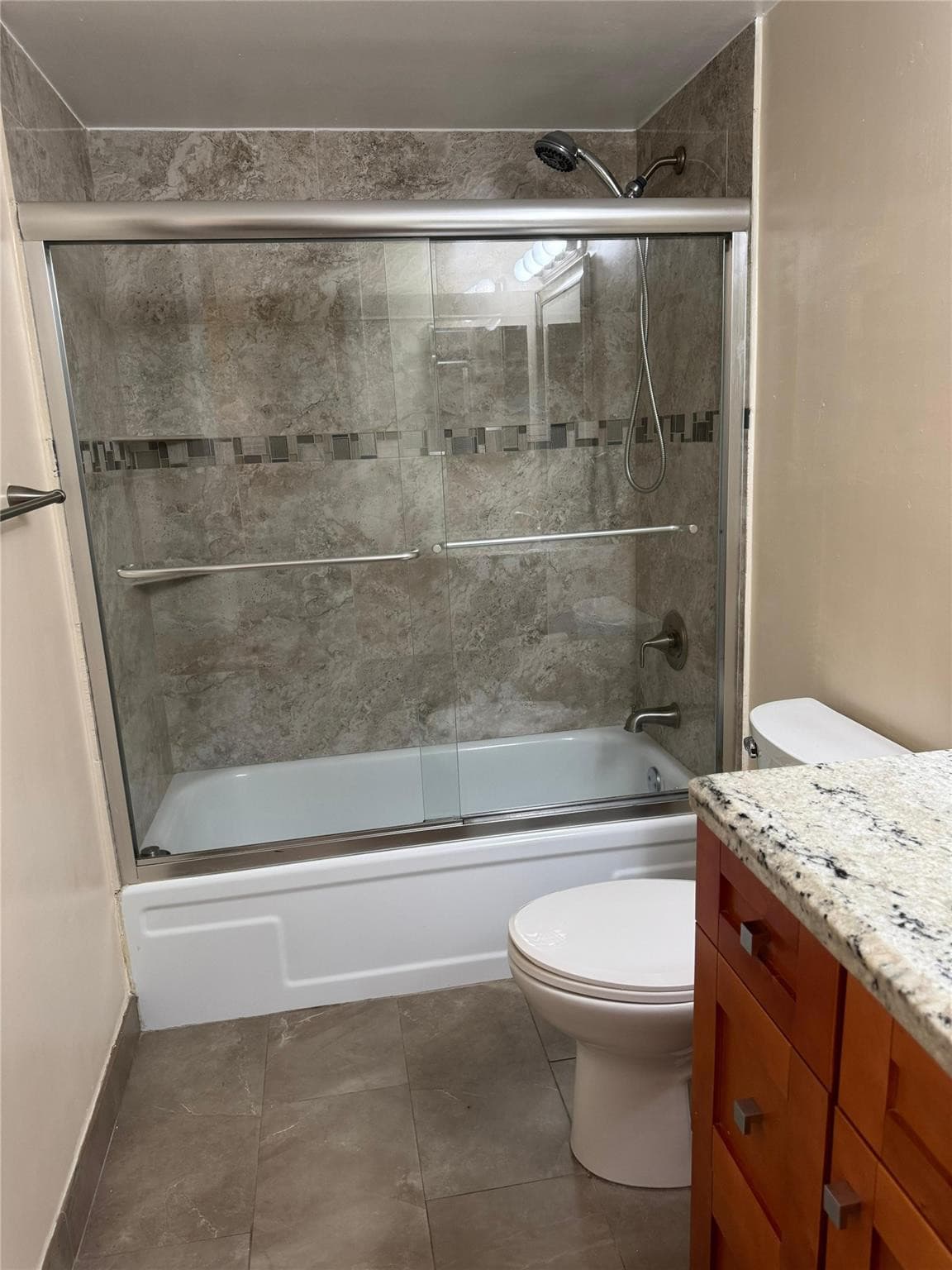 1407 NE 56th Street 201, Fort Lauderdale, FL 33334 — photo 10 of 22