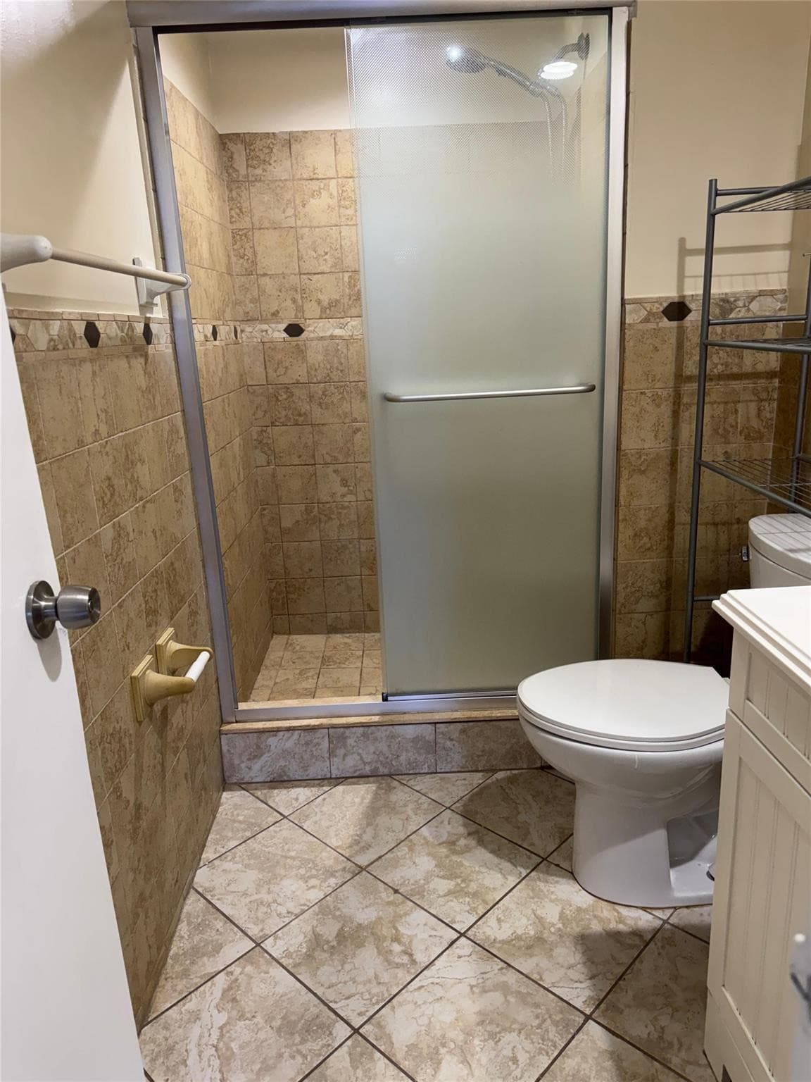 1407 NE 56th Street 201, Fort Lauderdale, FL 33334 — photo 13 of 22