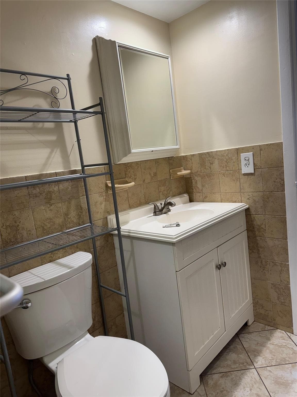 1407 NE 56th Street 201, Fort Lauderdale, FL 33334 — photo 14 of 22