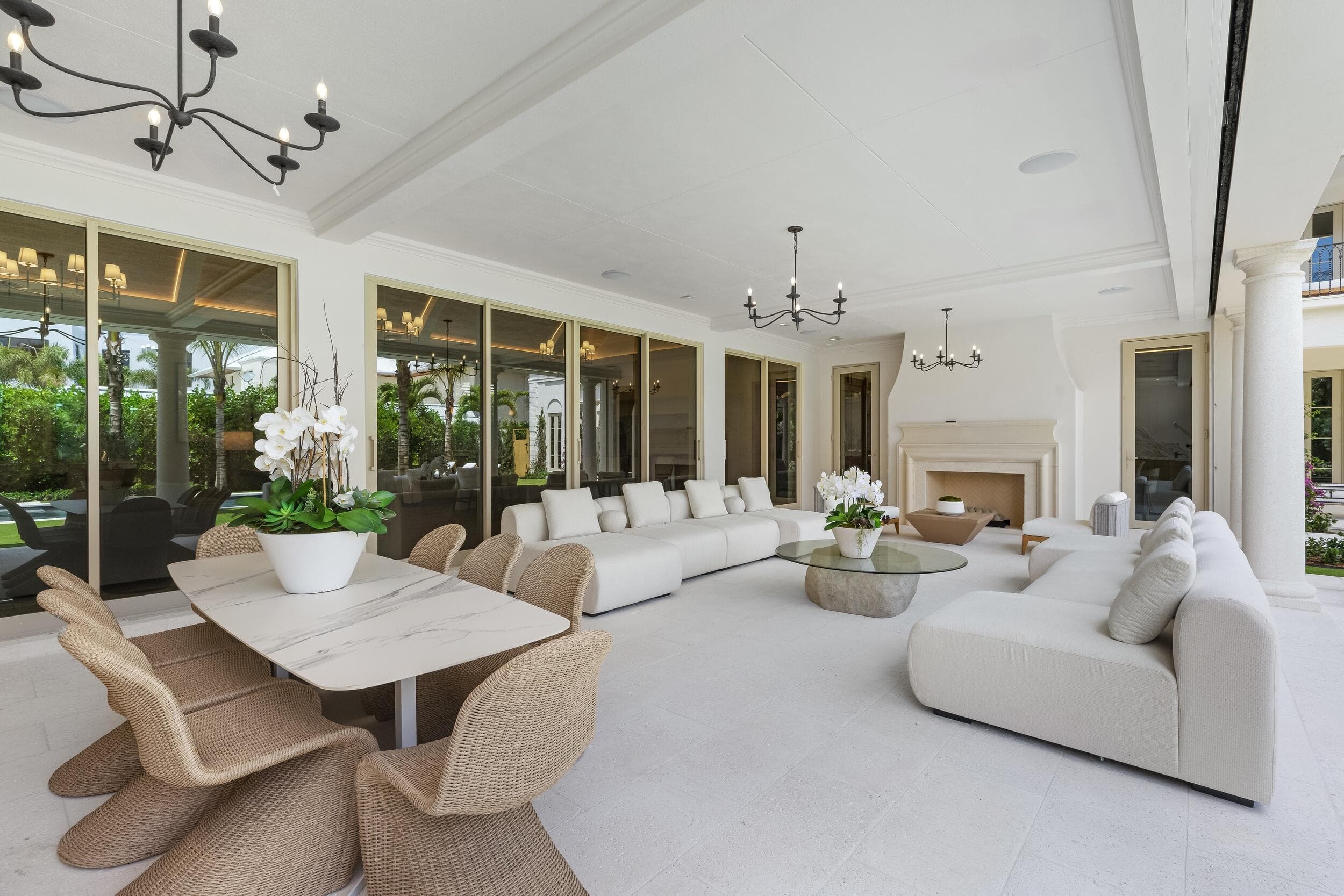 122 Bloomfield Drive, West Palm Beach, FL 33405 — photo 48 of 87