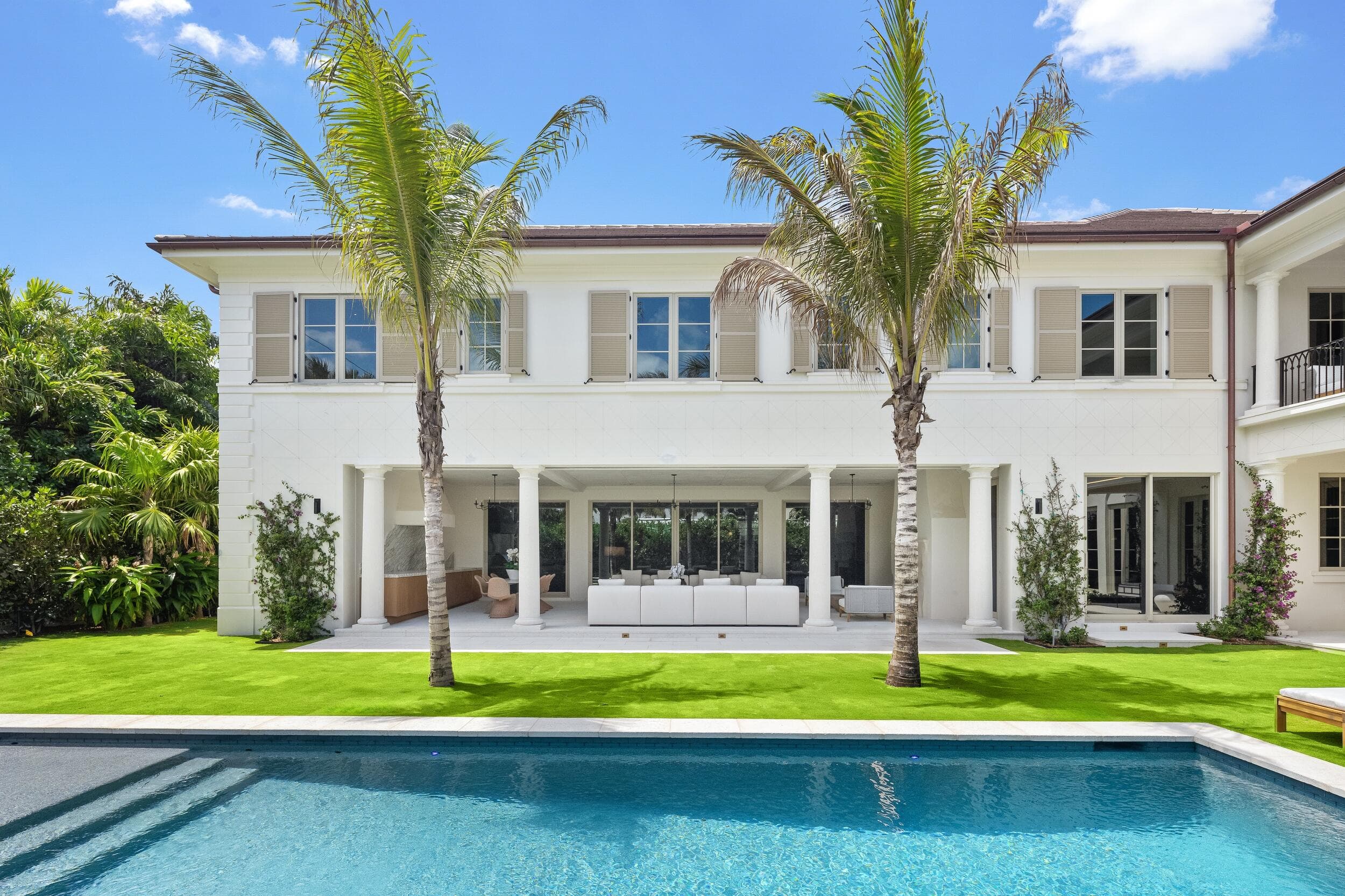 122 Bloomfield Drive, West Palm Beach, FL 33405 — photo 34 of 87