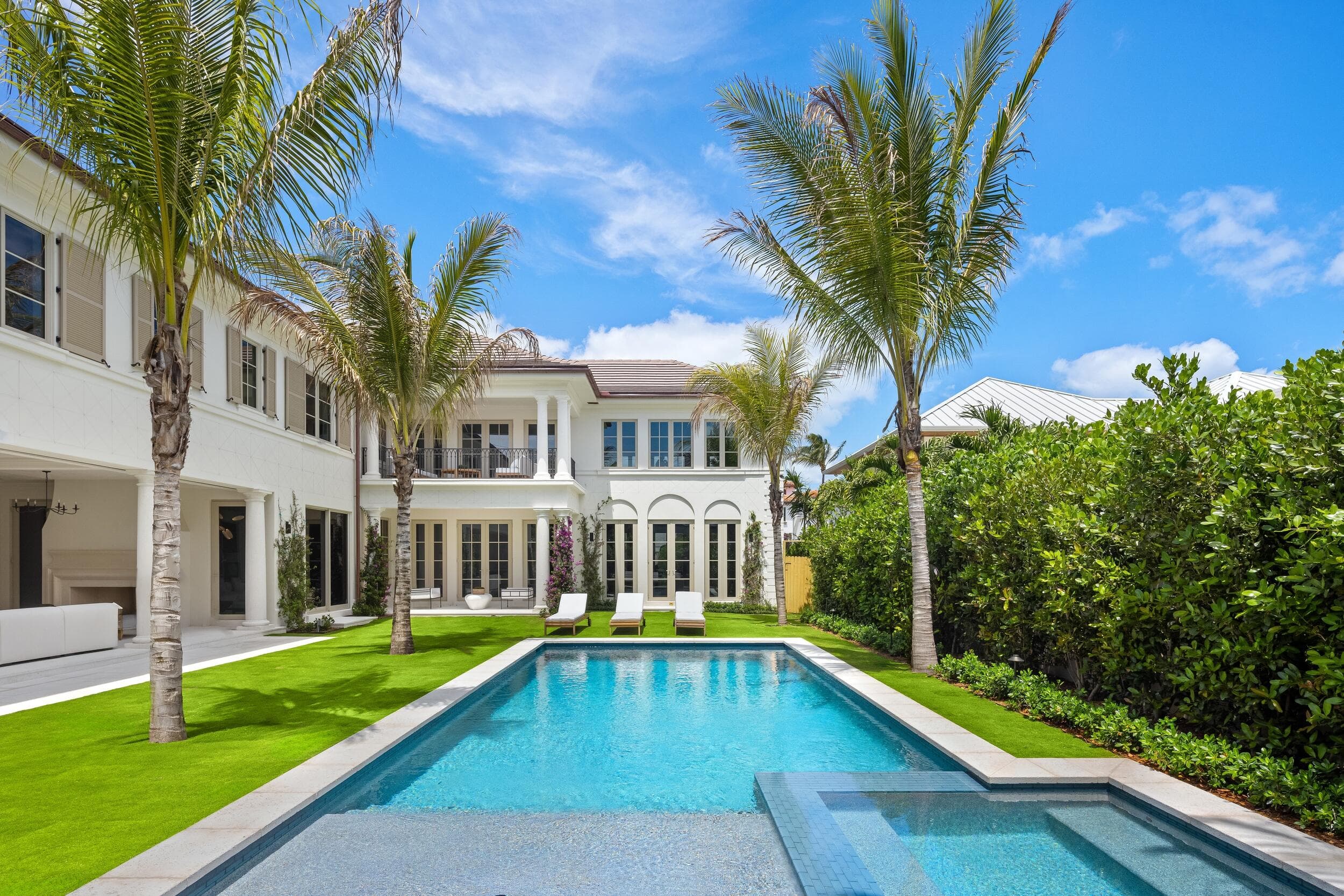 122 Bloomfield Drive, West Palm Beach, FL 33405 — photo 32 of 87