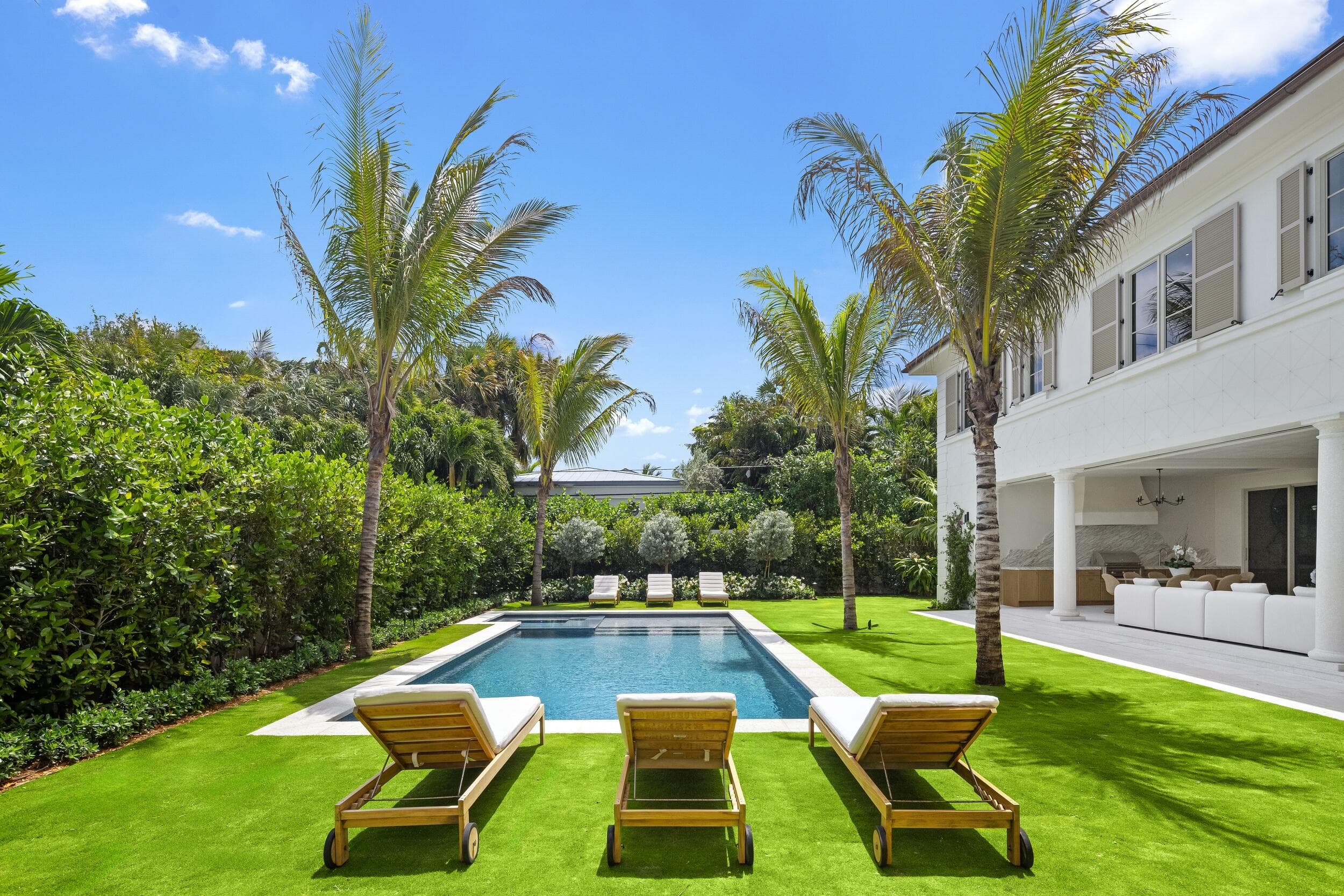 122 Bloomfield Drive, West Palm Beach, FL 33405 — photo 39 of 87