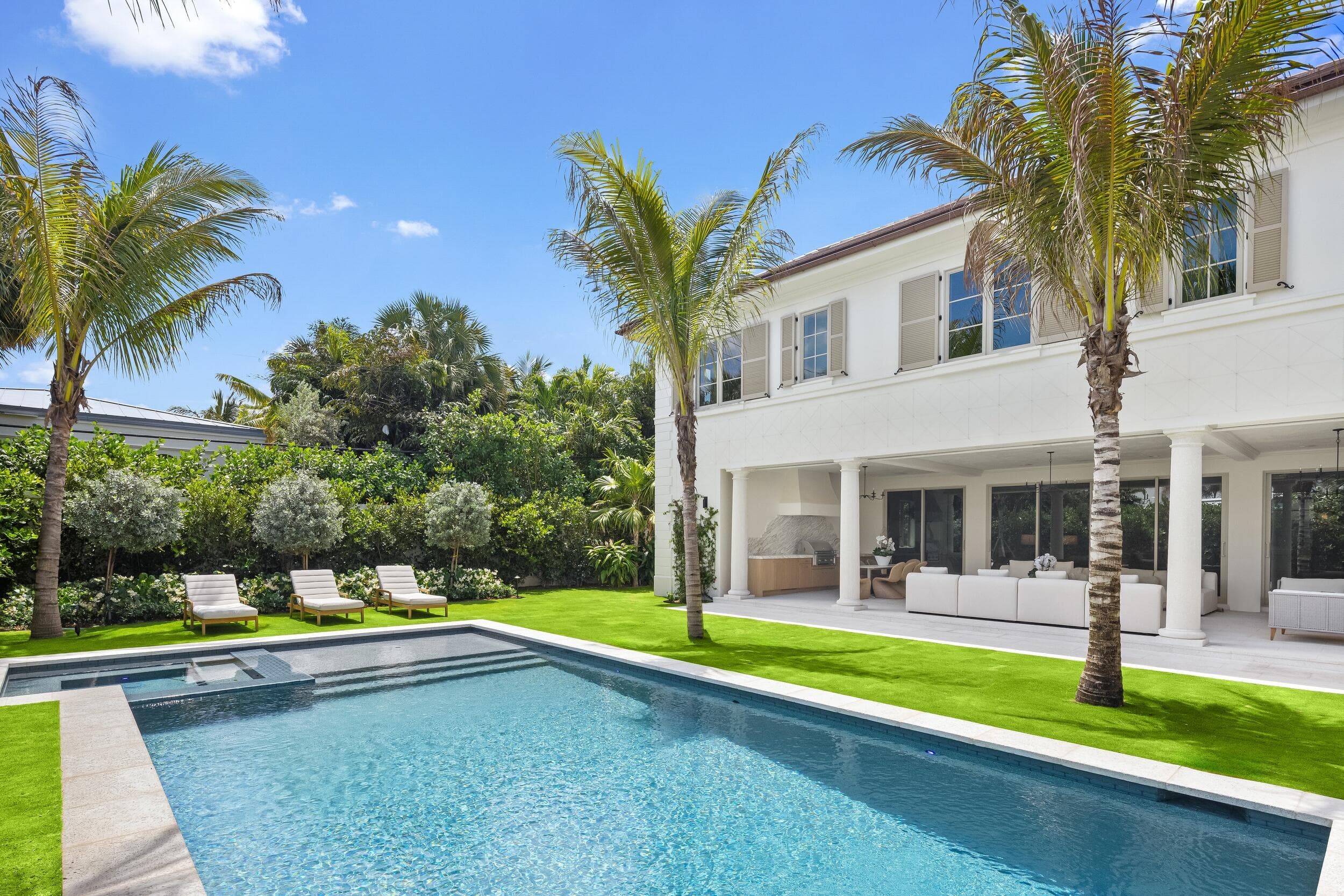 122 Bloomfield Drive, West Palm Beach, FL 33405 — photo 35 of 87