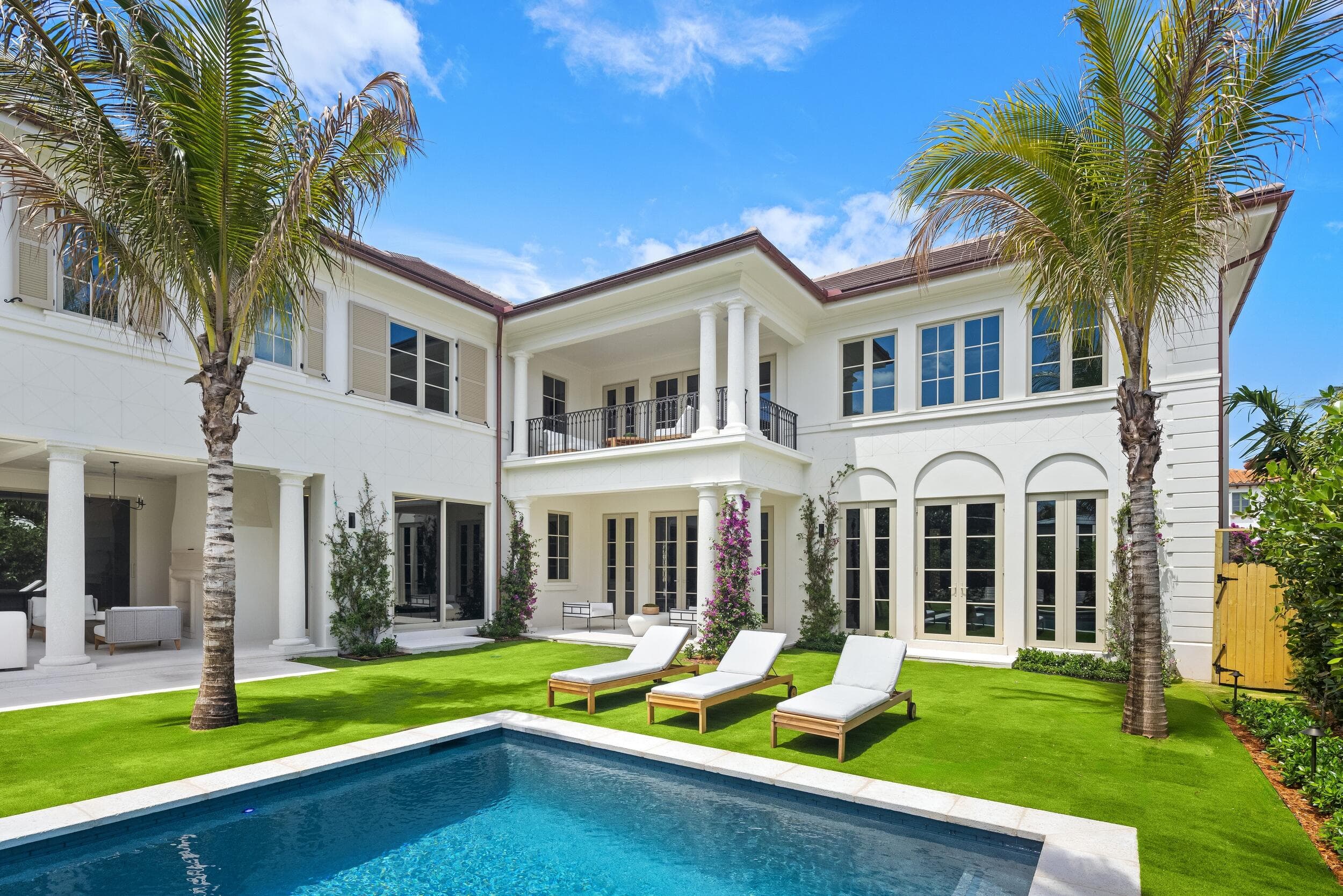 122 Bloomfield Drive, West Palm Beach, FL 33405 — photo 33 of 87