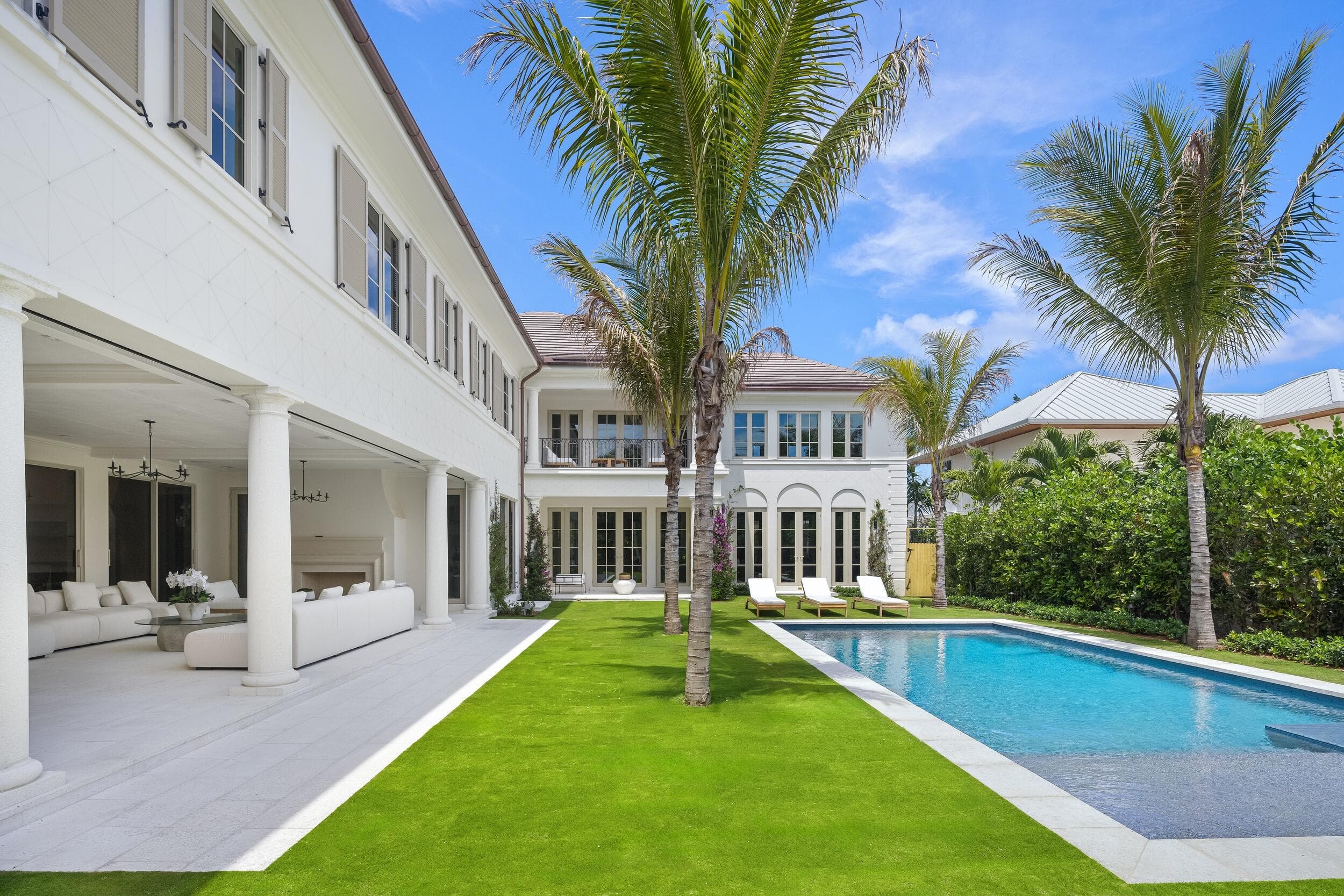122 Bloomfield Drive, West Palm Beach, FL 33405 — photo 36 of 87
