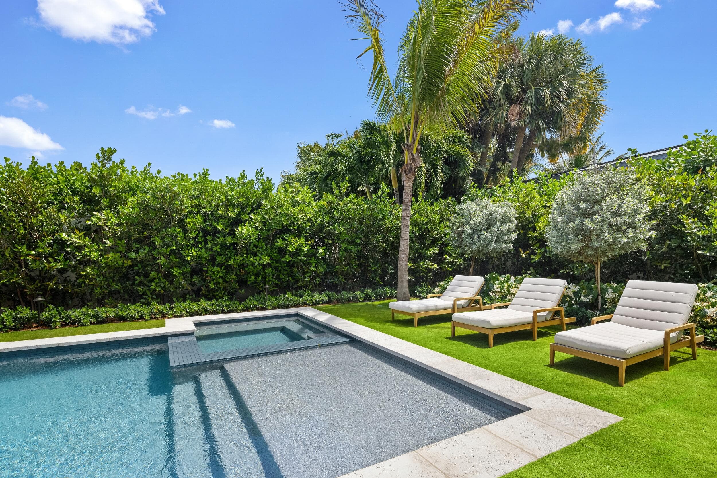 122 Bloomfield Drive, West Palm Beach, FL 33405 — photo 40 of 87