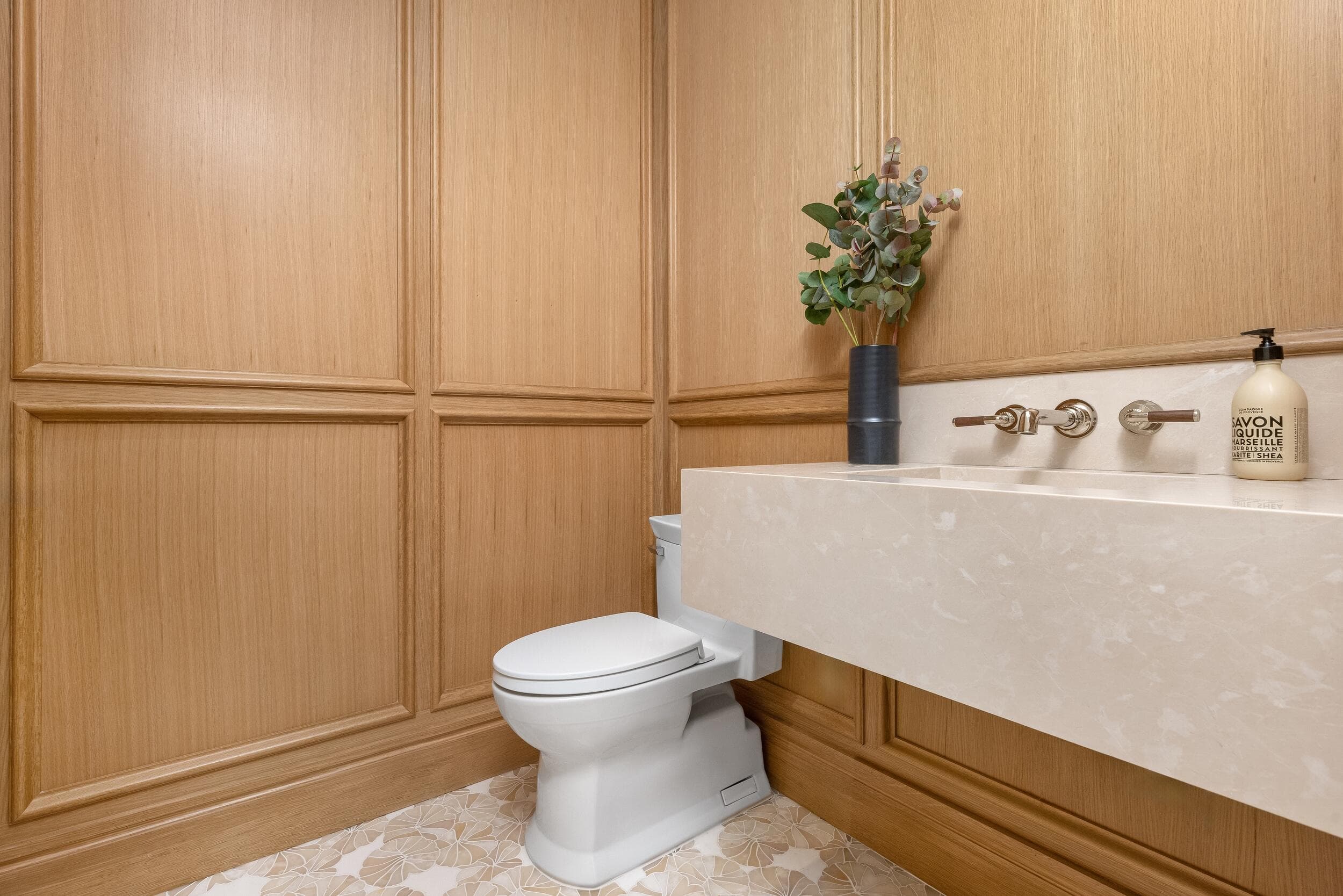 122 Bloomfield Drive, West Palm Beach, FL 33405 — photo 52 of 87