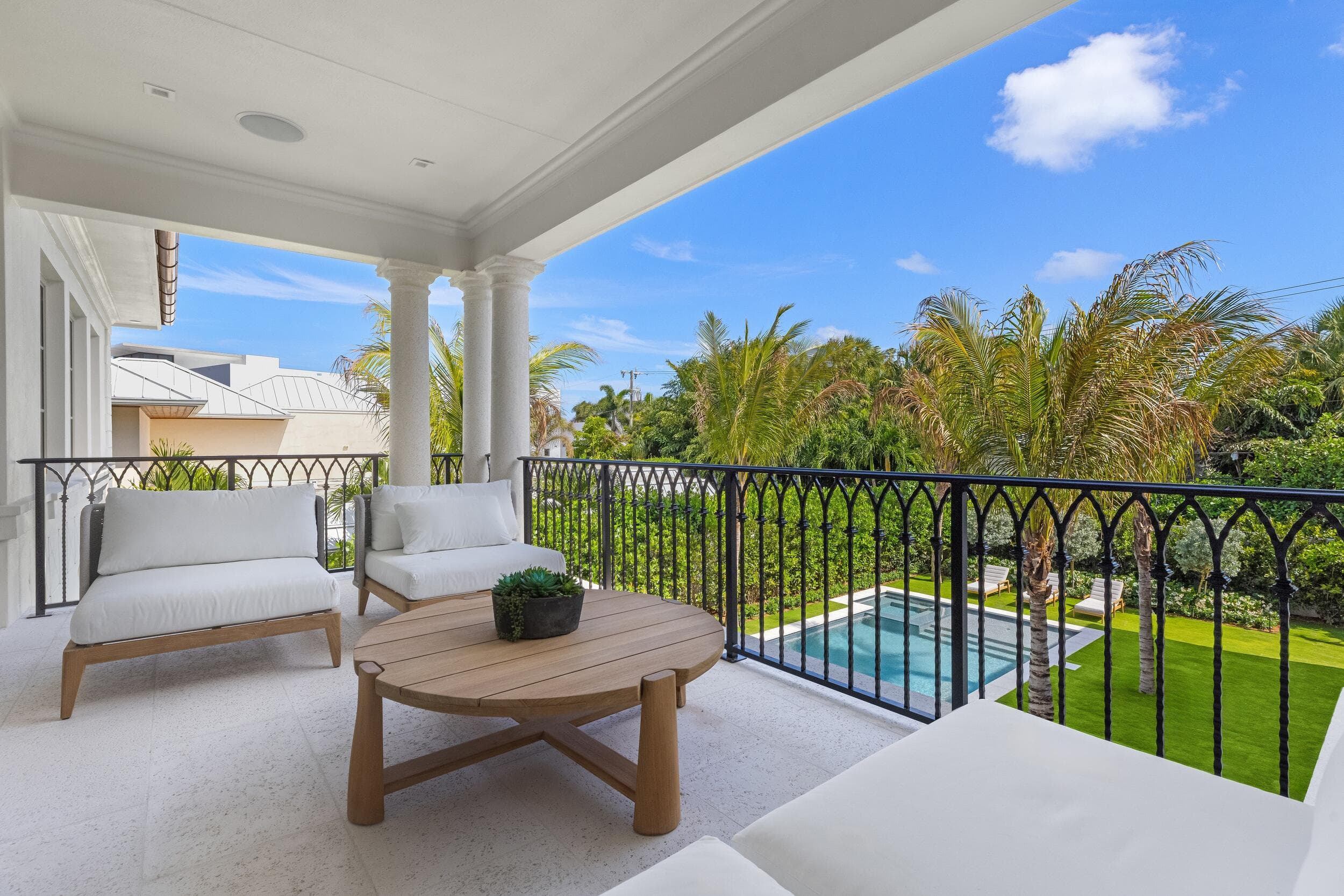 122 Bloomfield Drive, West Palm Beach, FL 33405 — photo 60 of 87