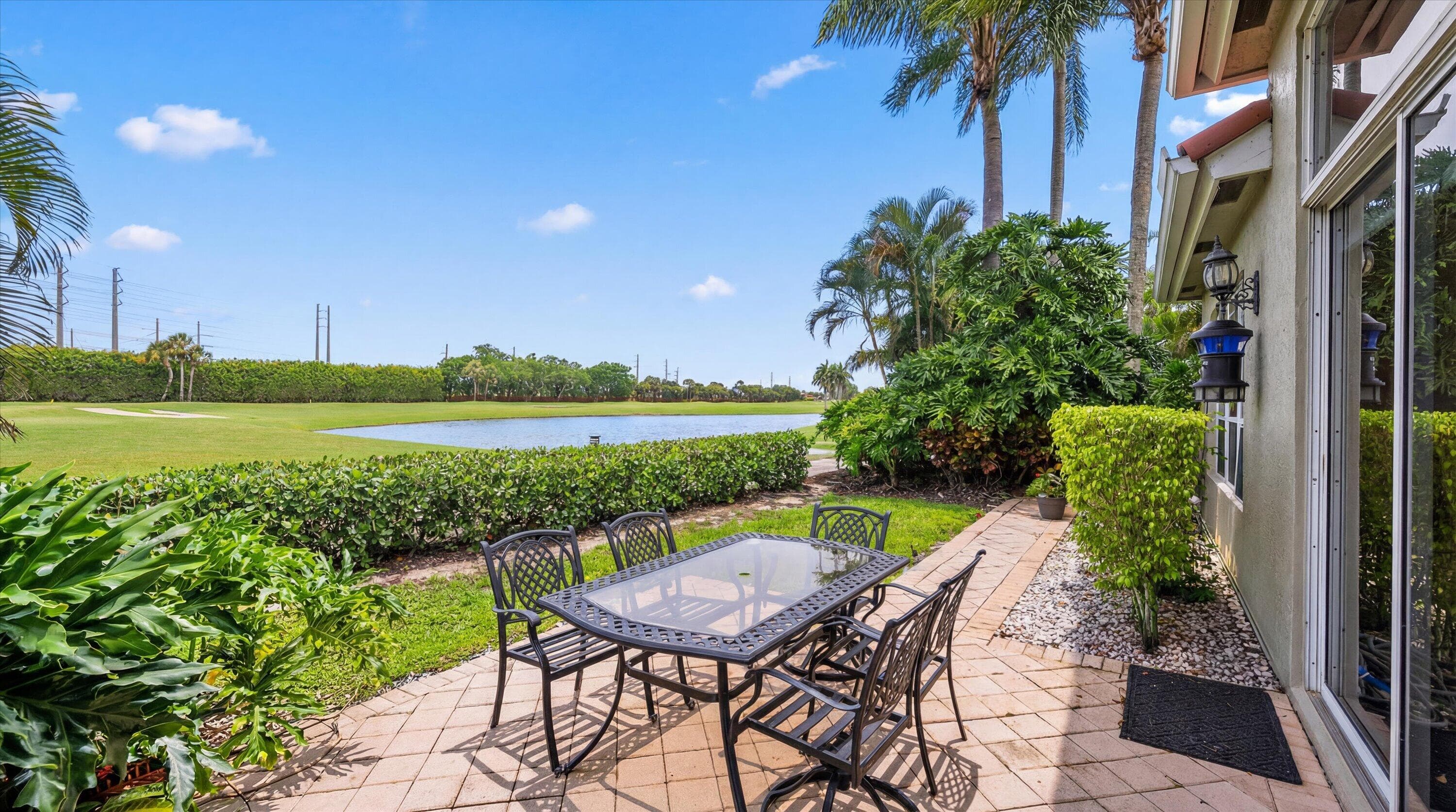 10891 Fairmont Village Drive, Wellington, FL 33449 — photo 23 of 44