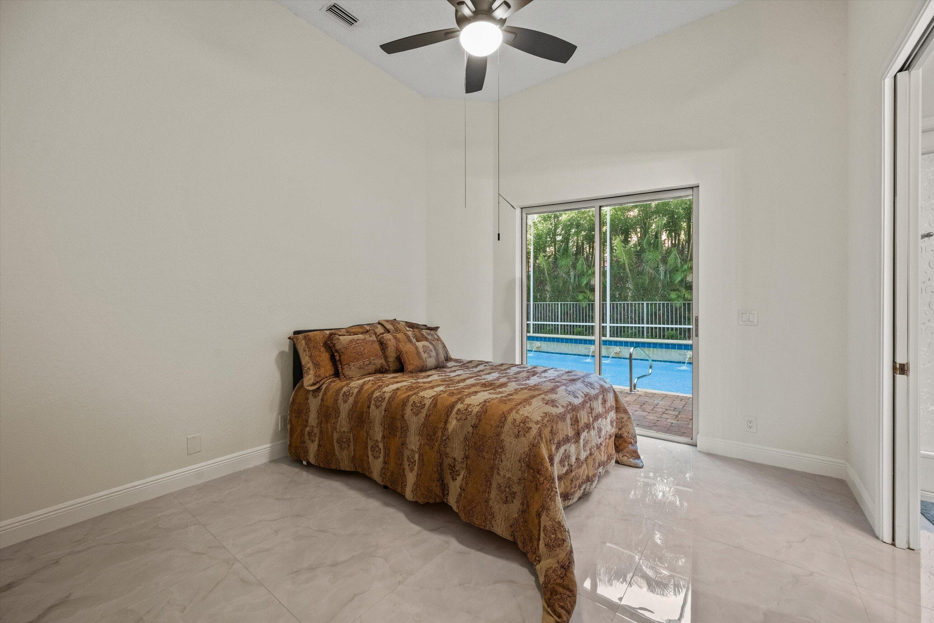10891 Fairmont Village Drive, Wellington, FL 33449 — photo 18 of 44