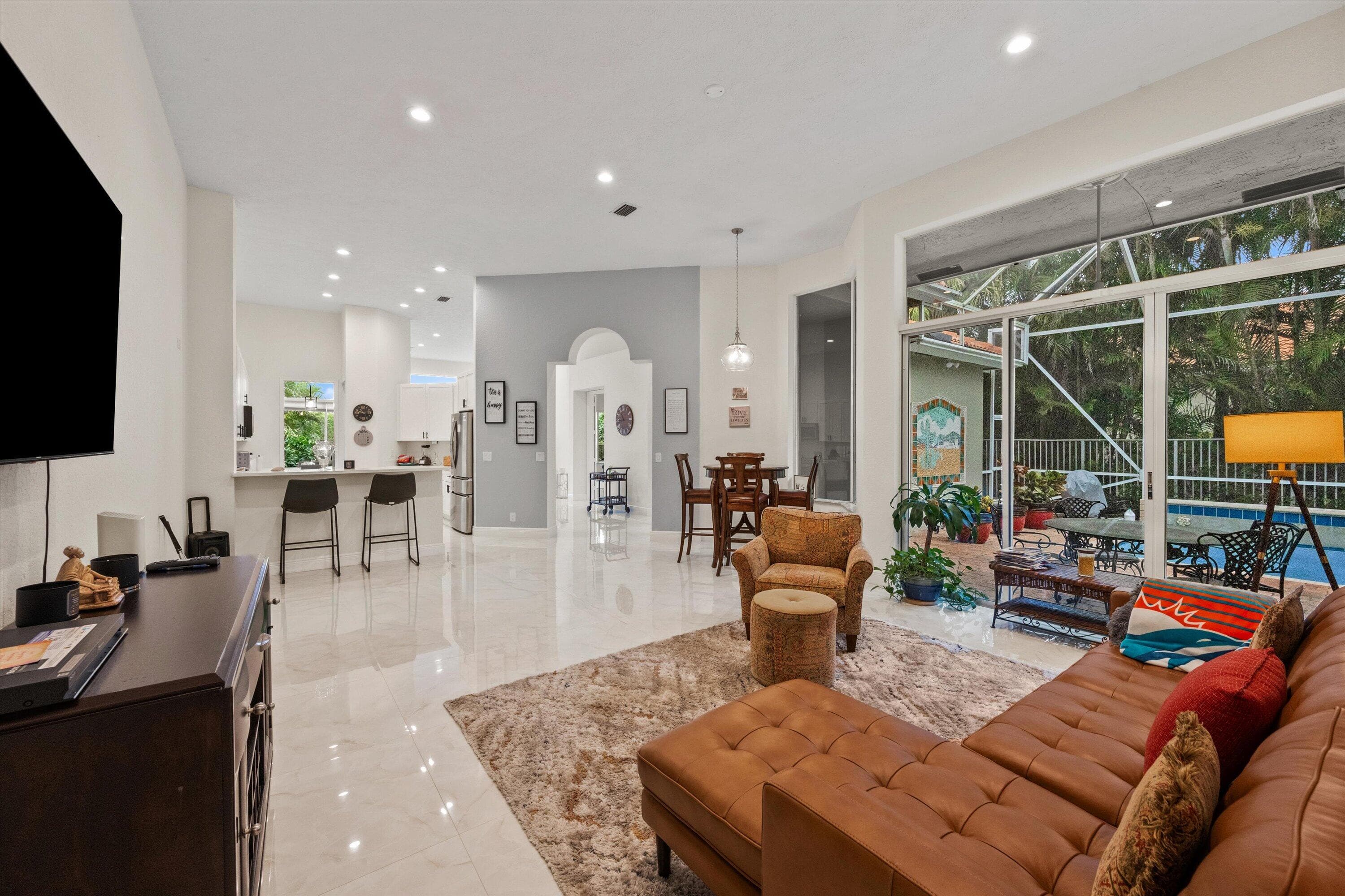 10891 Fairmont Village Drive, Wellington, FL 33449 — photo 12 of 44