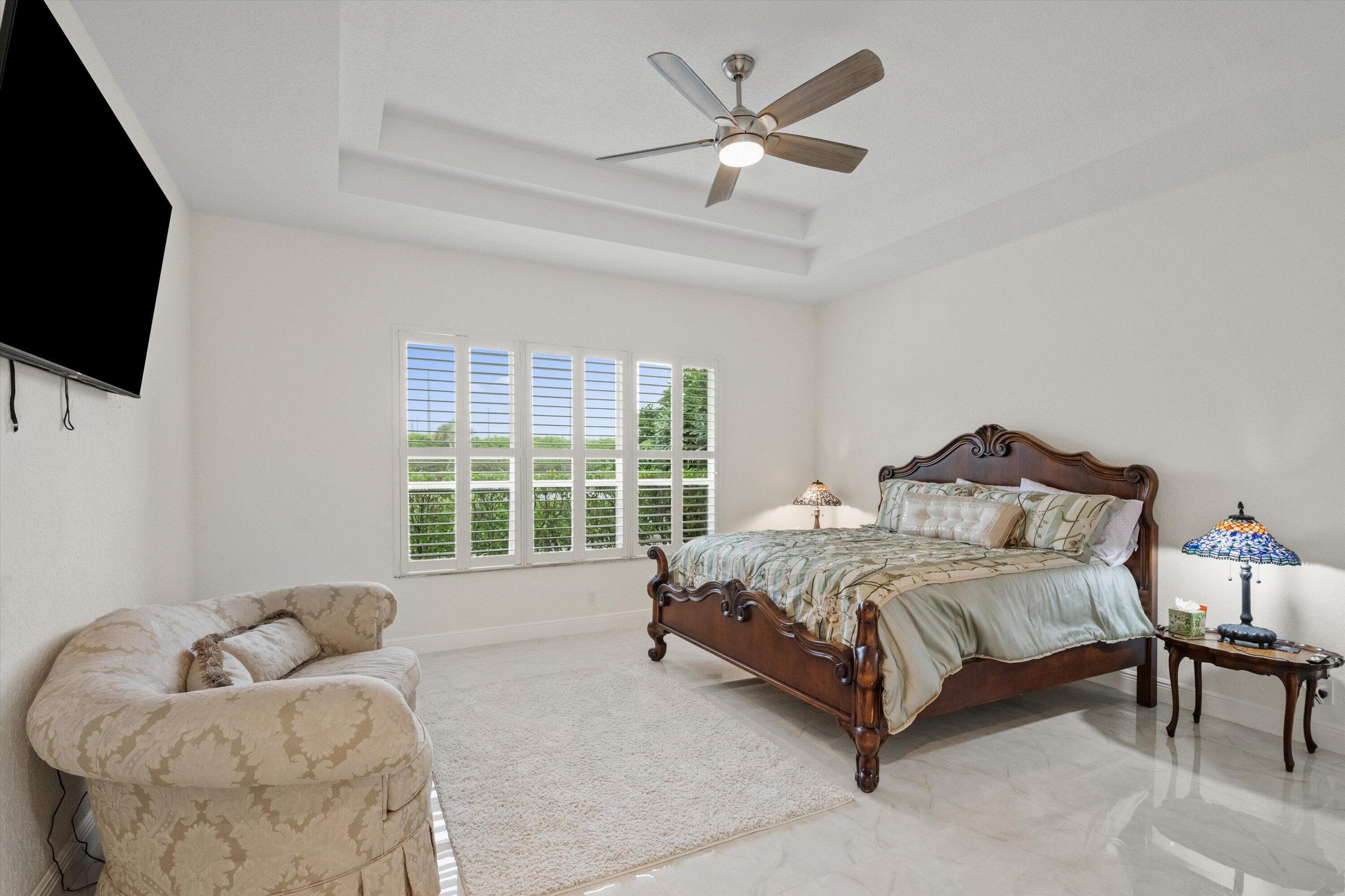 10891 Fairmont Village Drive, Wellington, FL 33449 — photo 13 of 44