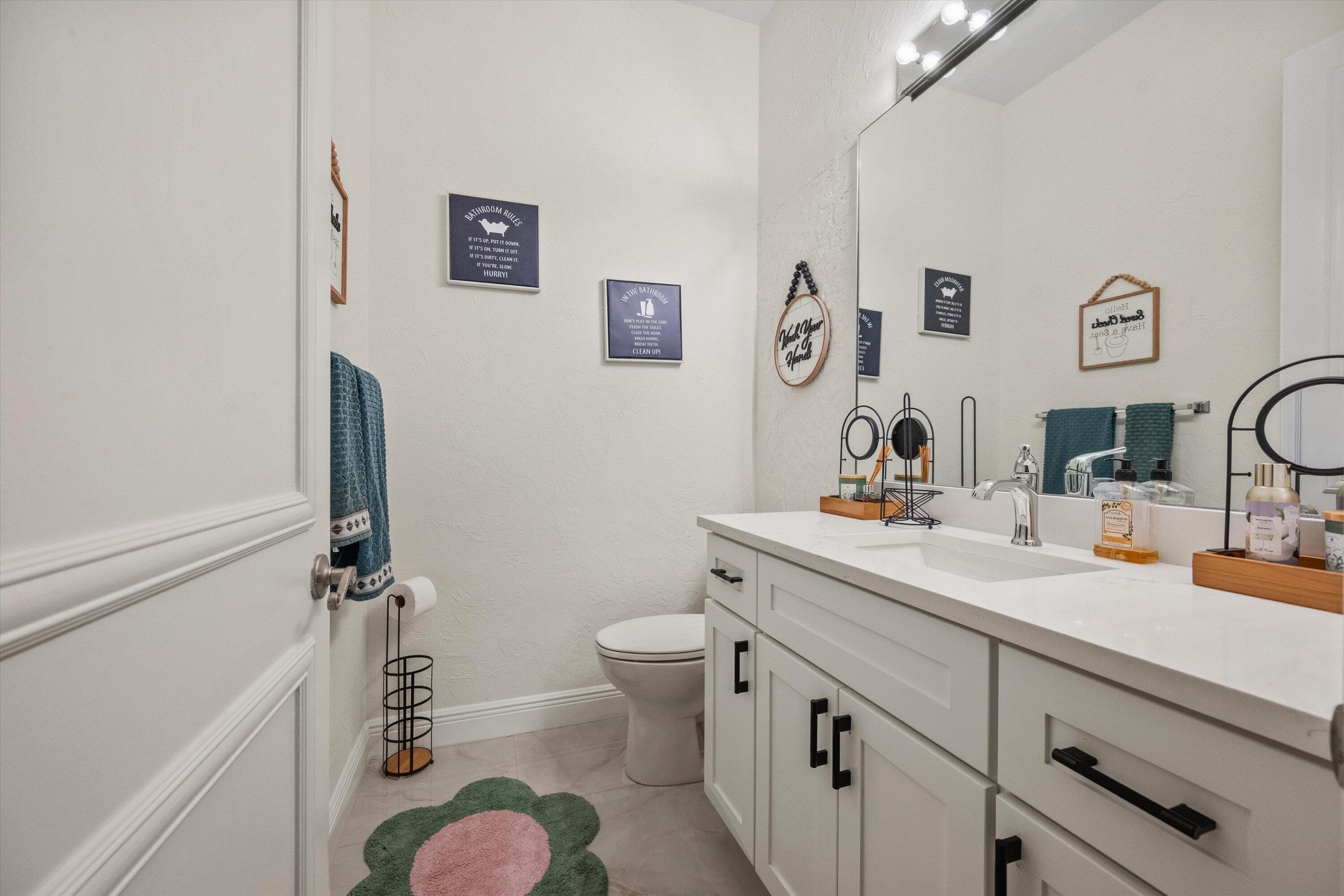 10891 Fairmont Village Drive, Wellington, FL 33449 — photo 19 of 44