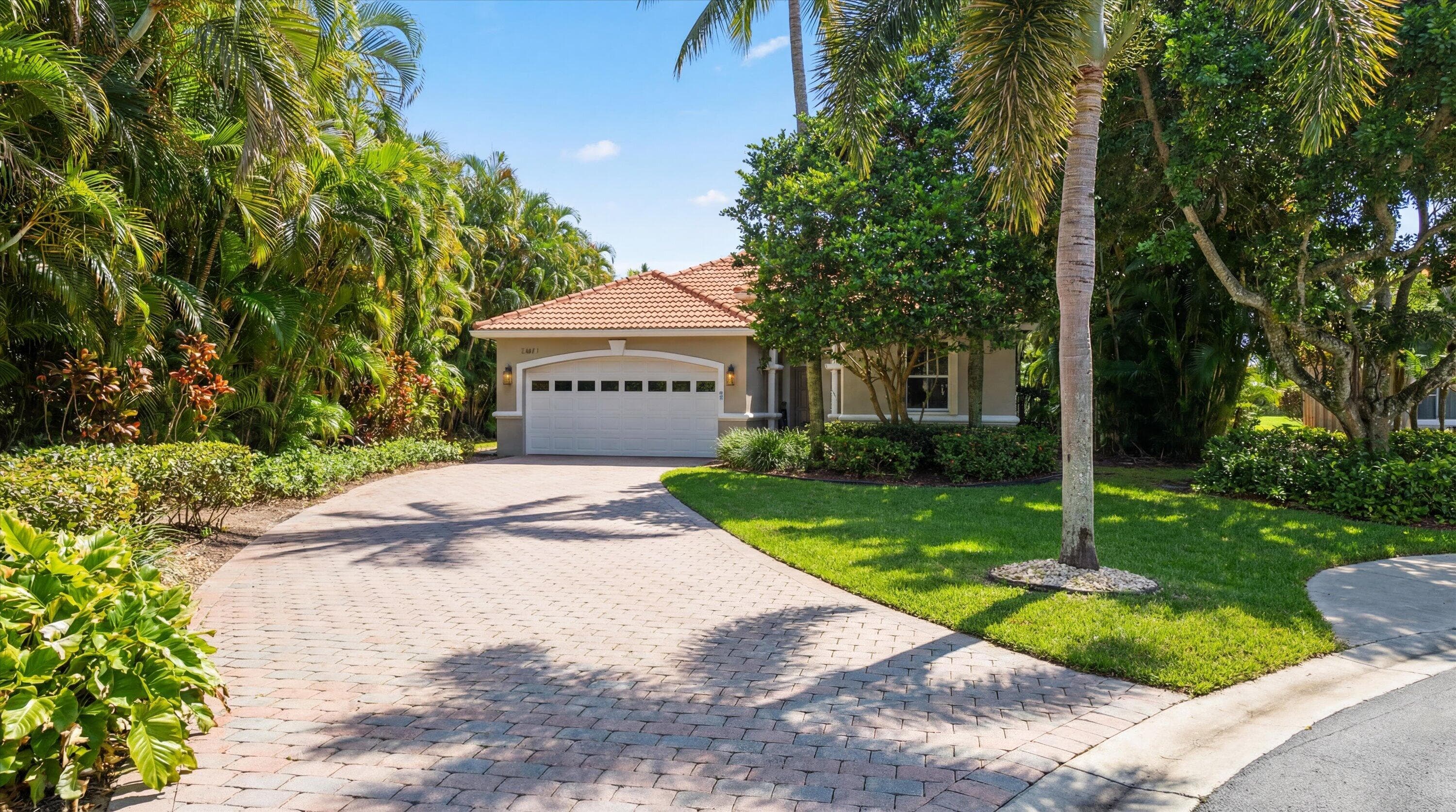 10891 Fairmont Village Drive, Wellington, FL 33449 — photo 1 of 44