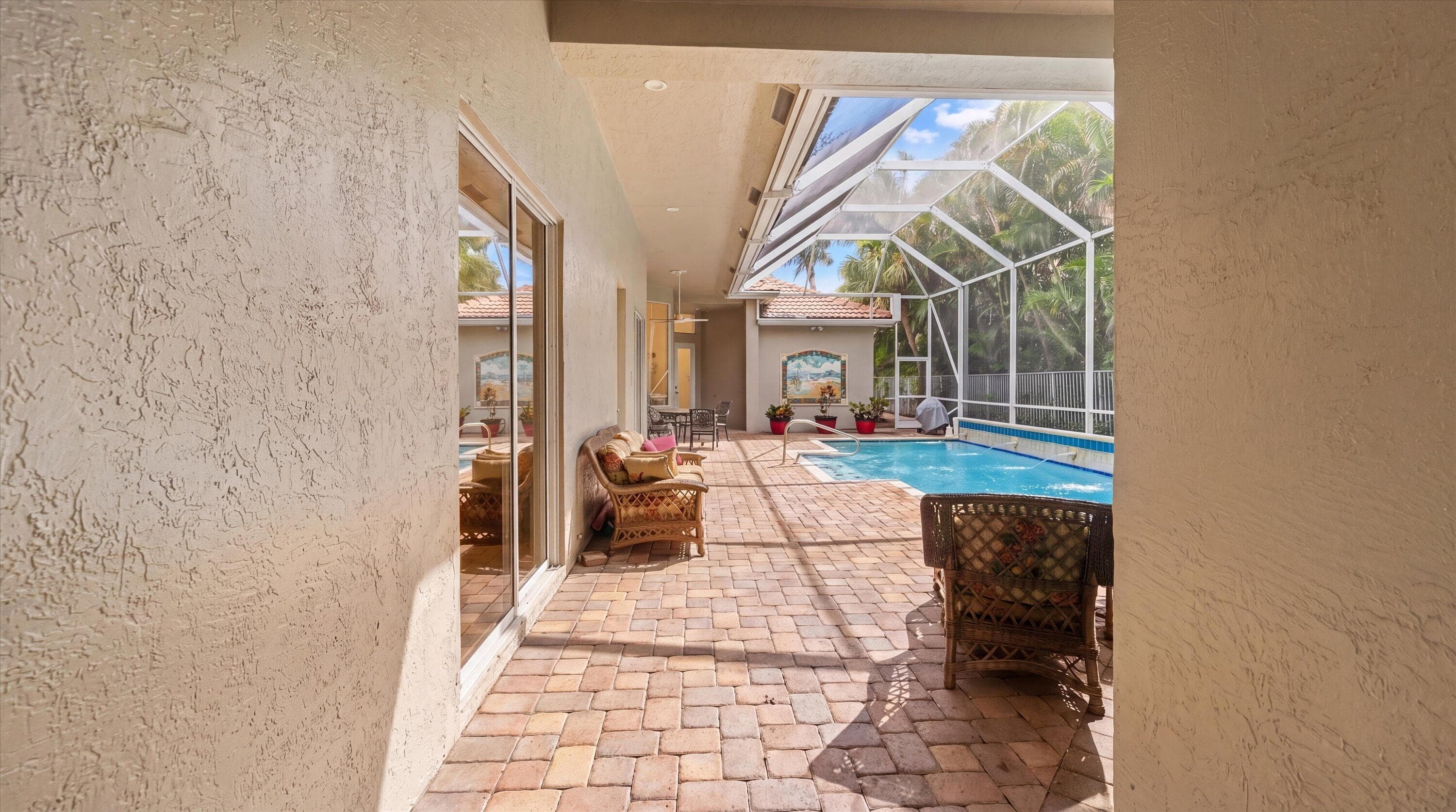 10891 Fairmont Village Drive, Wellington, FL 33449 — photo 3 of 44