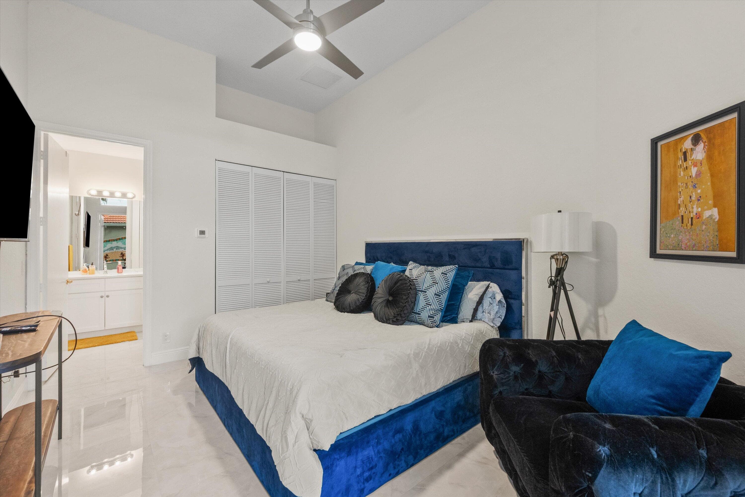 10891 Fairmont Village Drive, Wellington, FL 33449 — photo 20 of 44