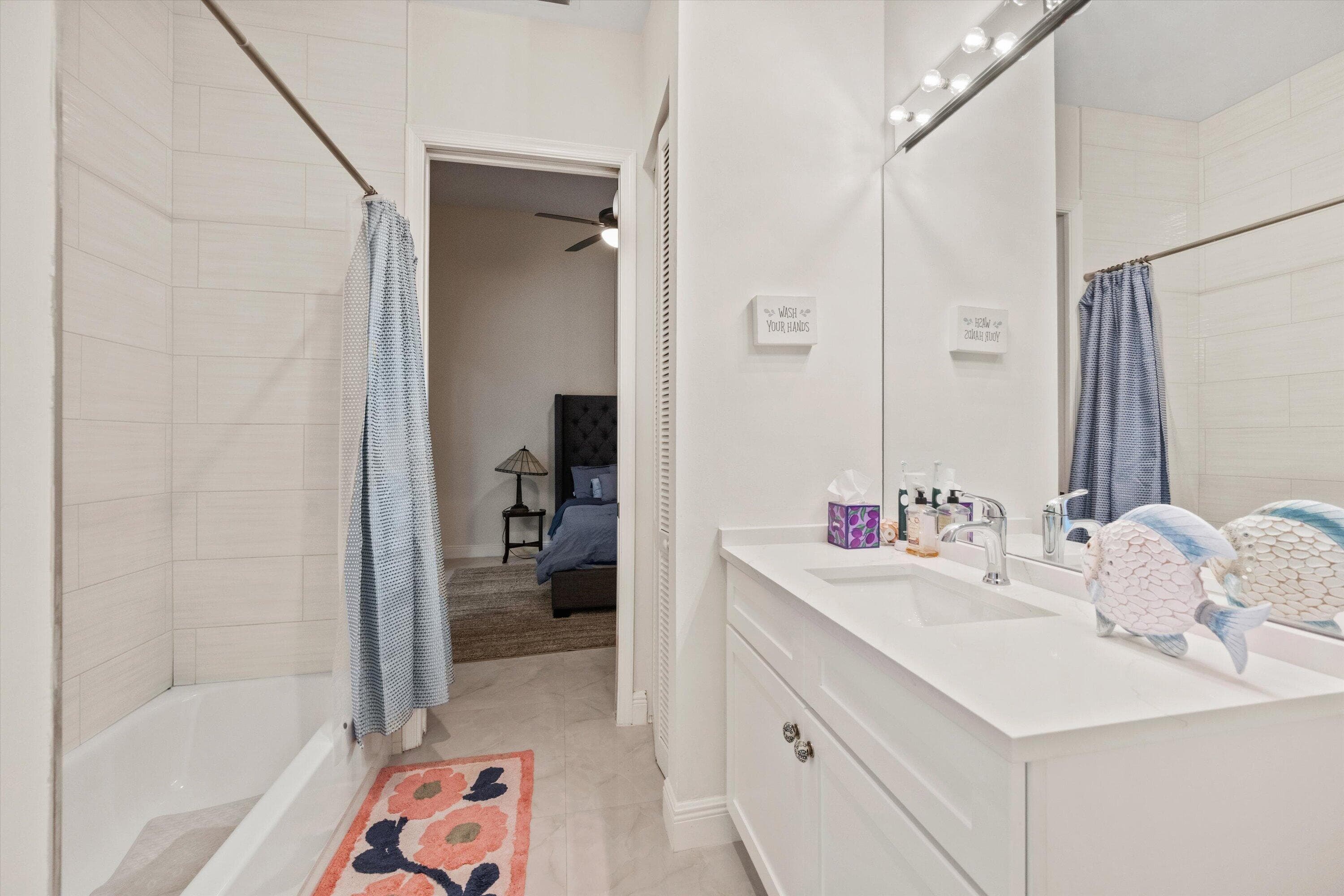 10891 Fairmont Village Drive, Wellington, FL 33449 — photo 17 of 44