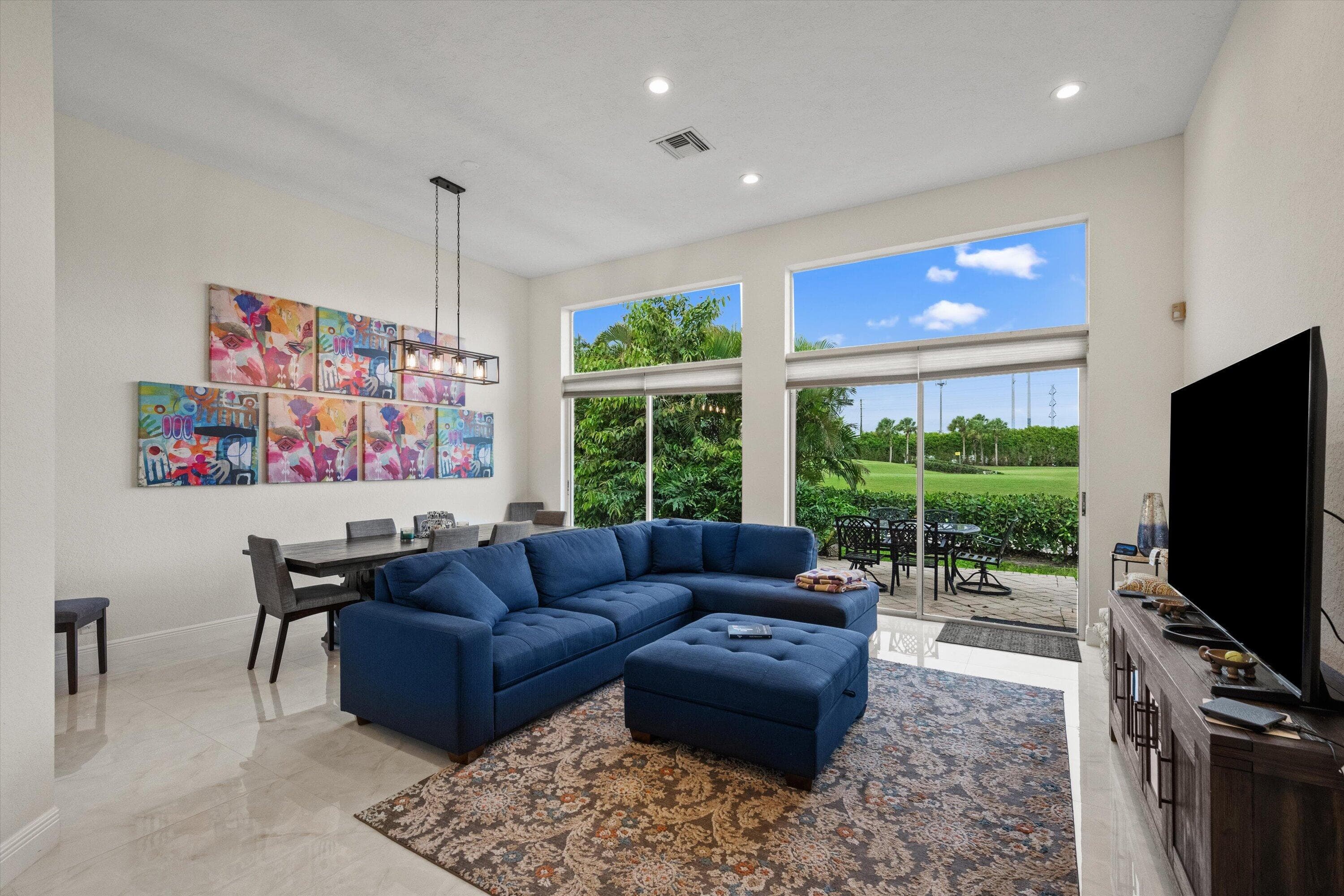 10891 Fairmont Village Drive, Wellington, FL 33449 — photo 8 of 44