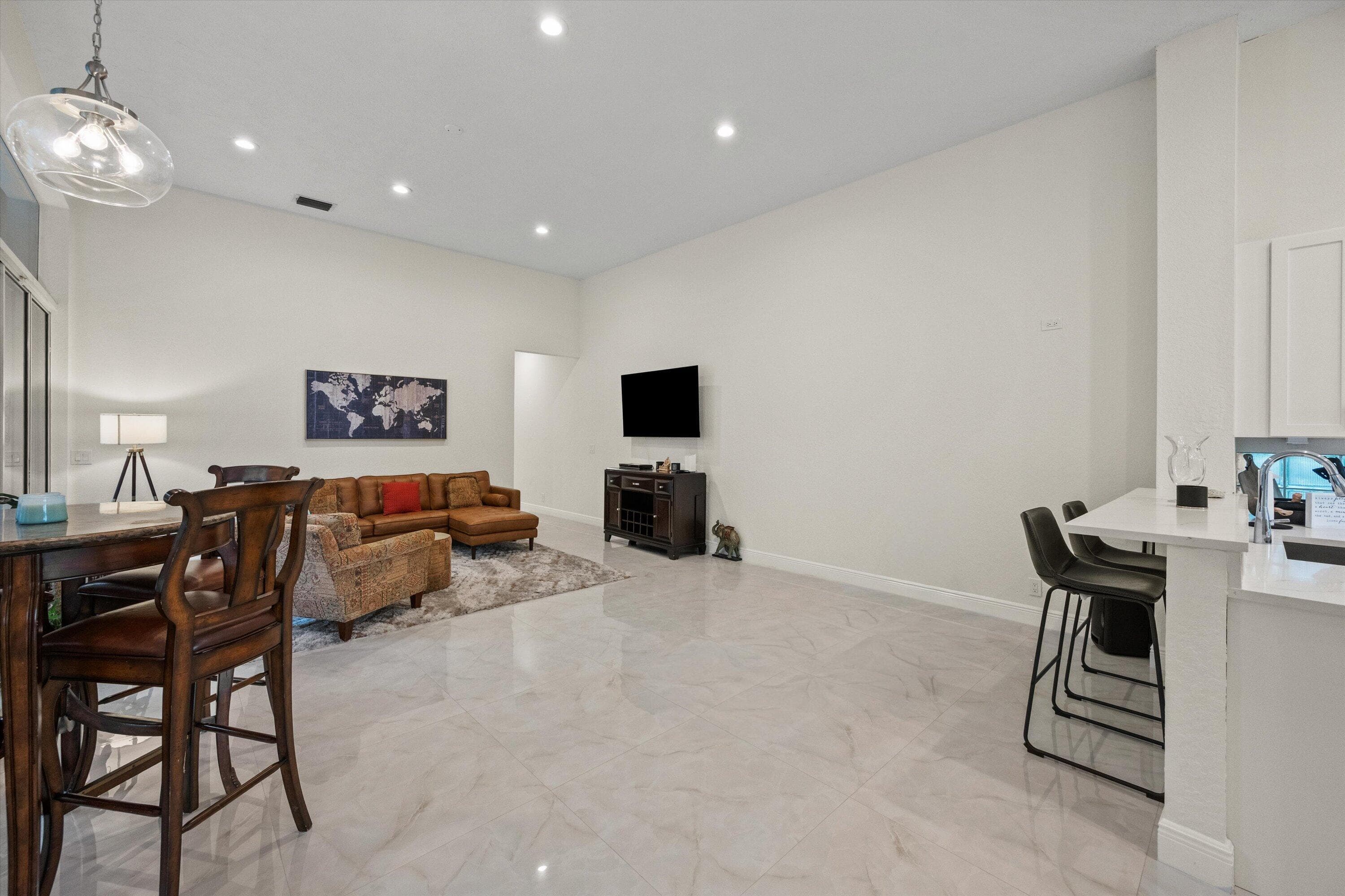 10891 Fairmont Village Drive, Wellington, FL 33449 — photo 11 of 44