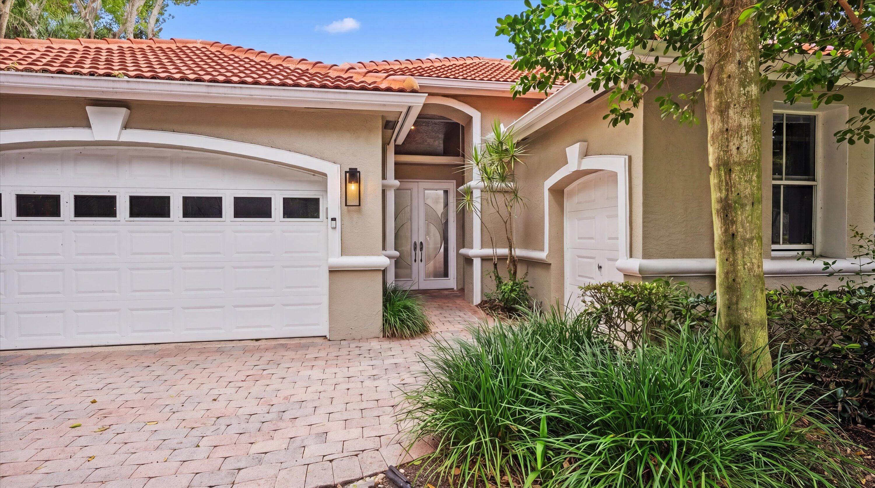 10891 Fairmont Village Drive, Wellington, FL 33449 — photo 2 of 44
