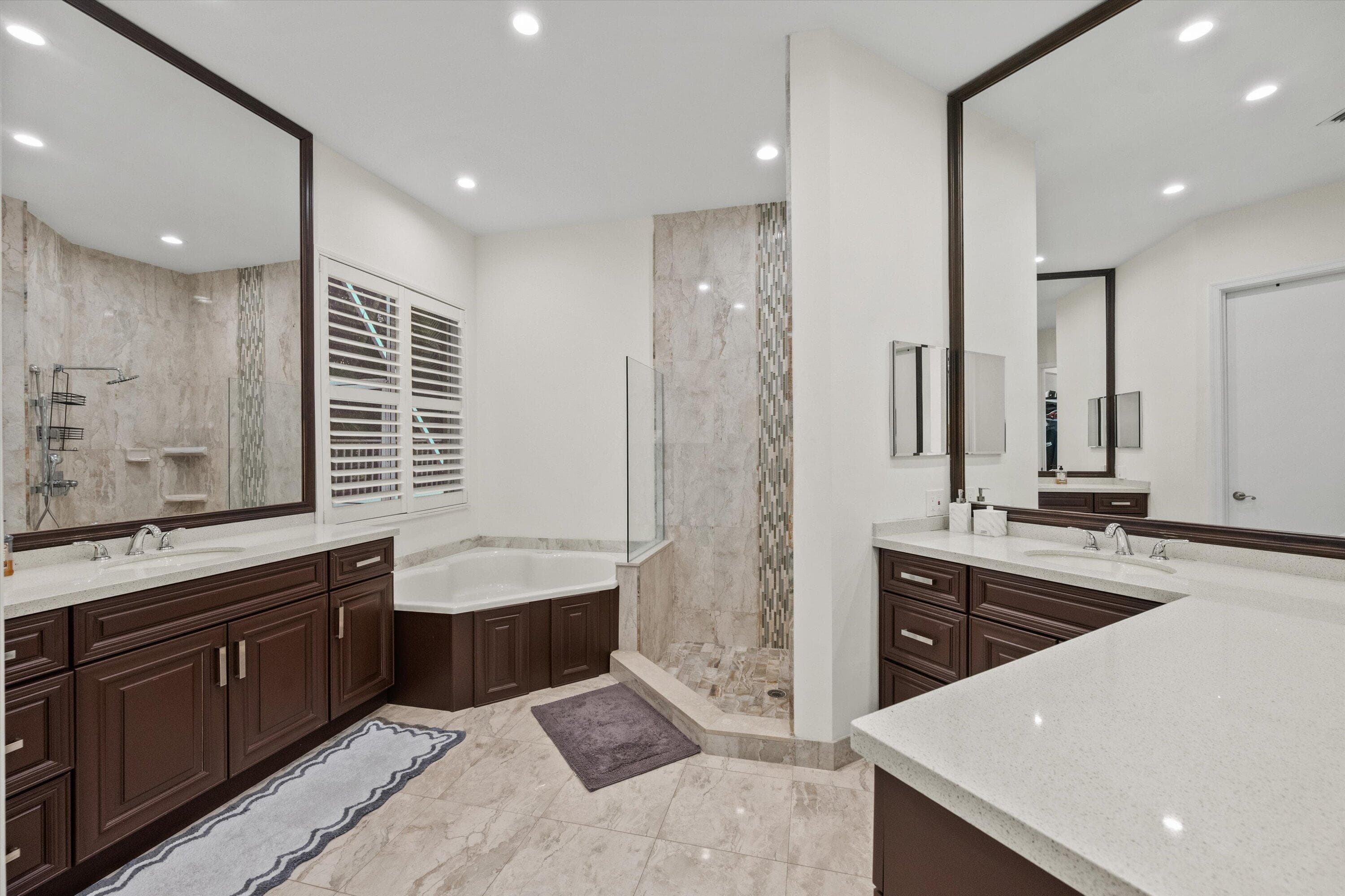 10891 Fairmont Village Drive, Wellington, FL 33449 — photo 14 of 44