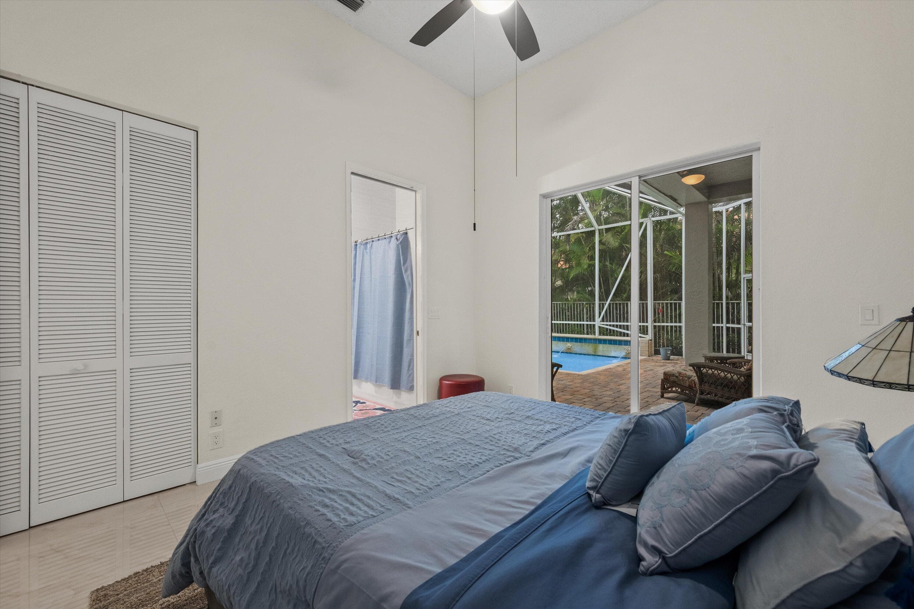10891 Fairmont Village Drive, Wellington, FL 33449 — photo 16 of 44