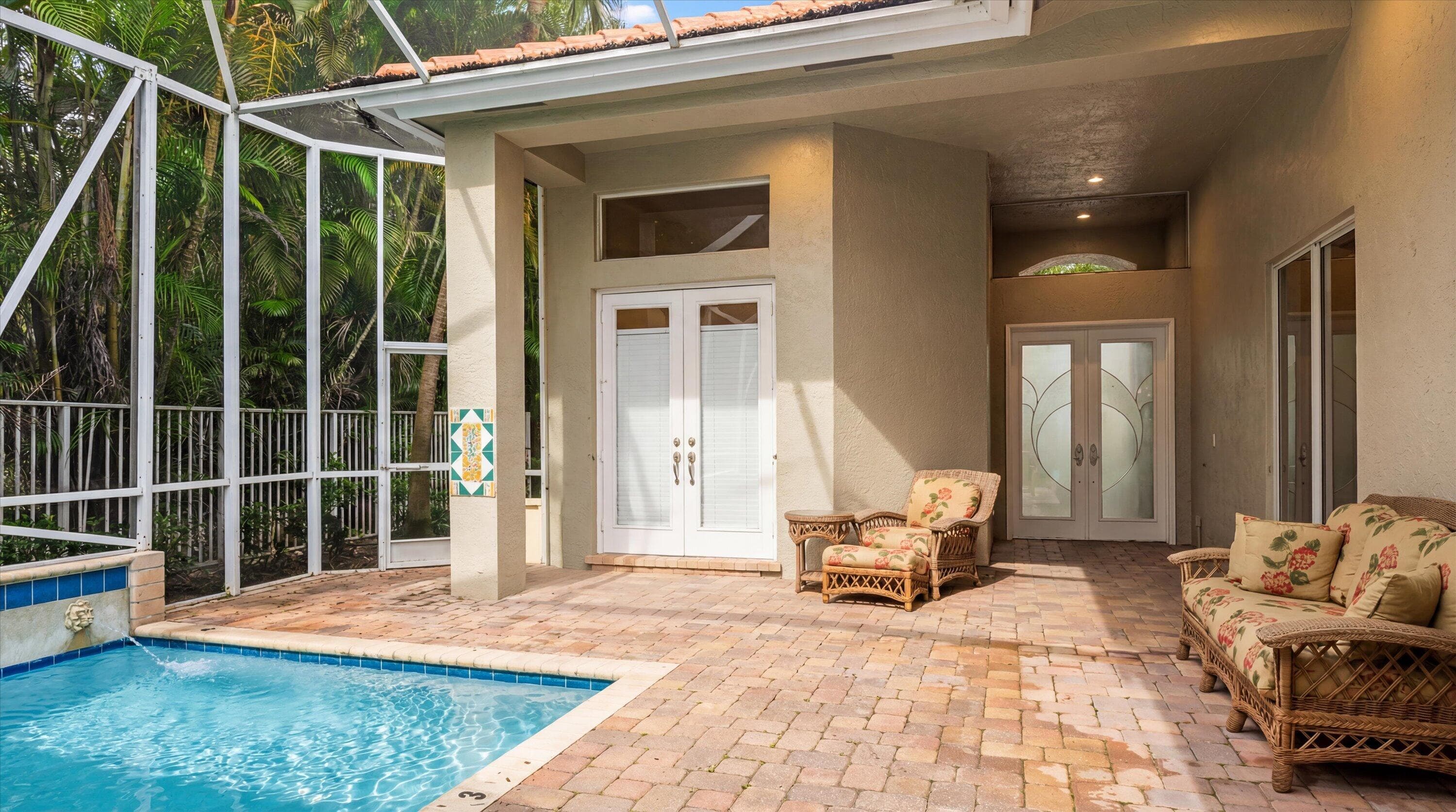 10891 Fairmont Village Drive, Wellington, FL 33449 — photo 21 of 44