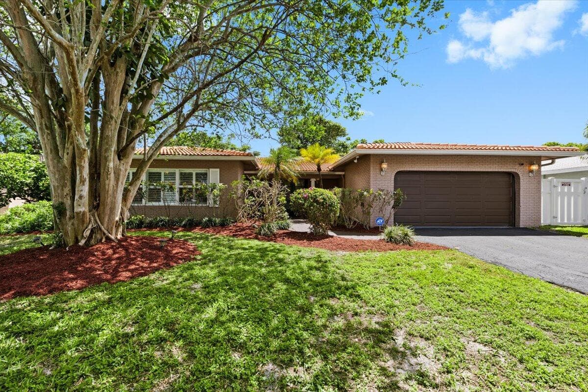 11744 NW 26th Court, Coral Springs, FL 33065 — photo 34 of 35