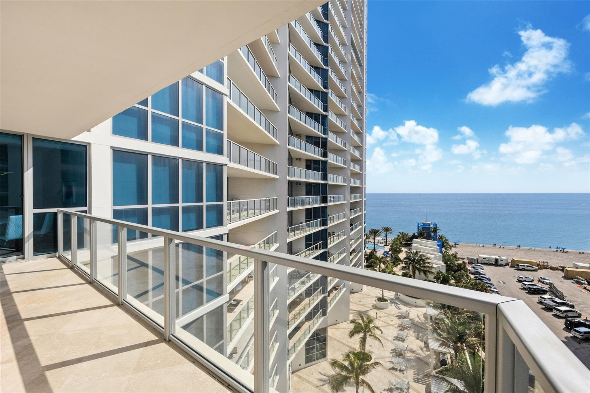 3101 S Ocean Drive 902, Hollywood, FL 33019 — photo 3 of 25